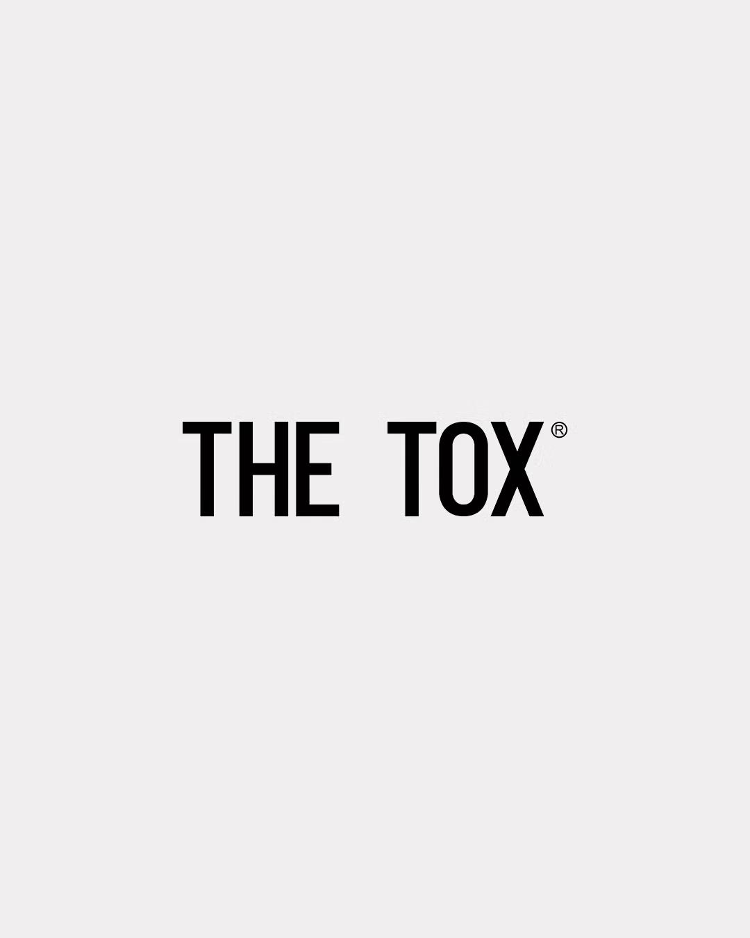 Post image 11