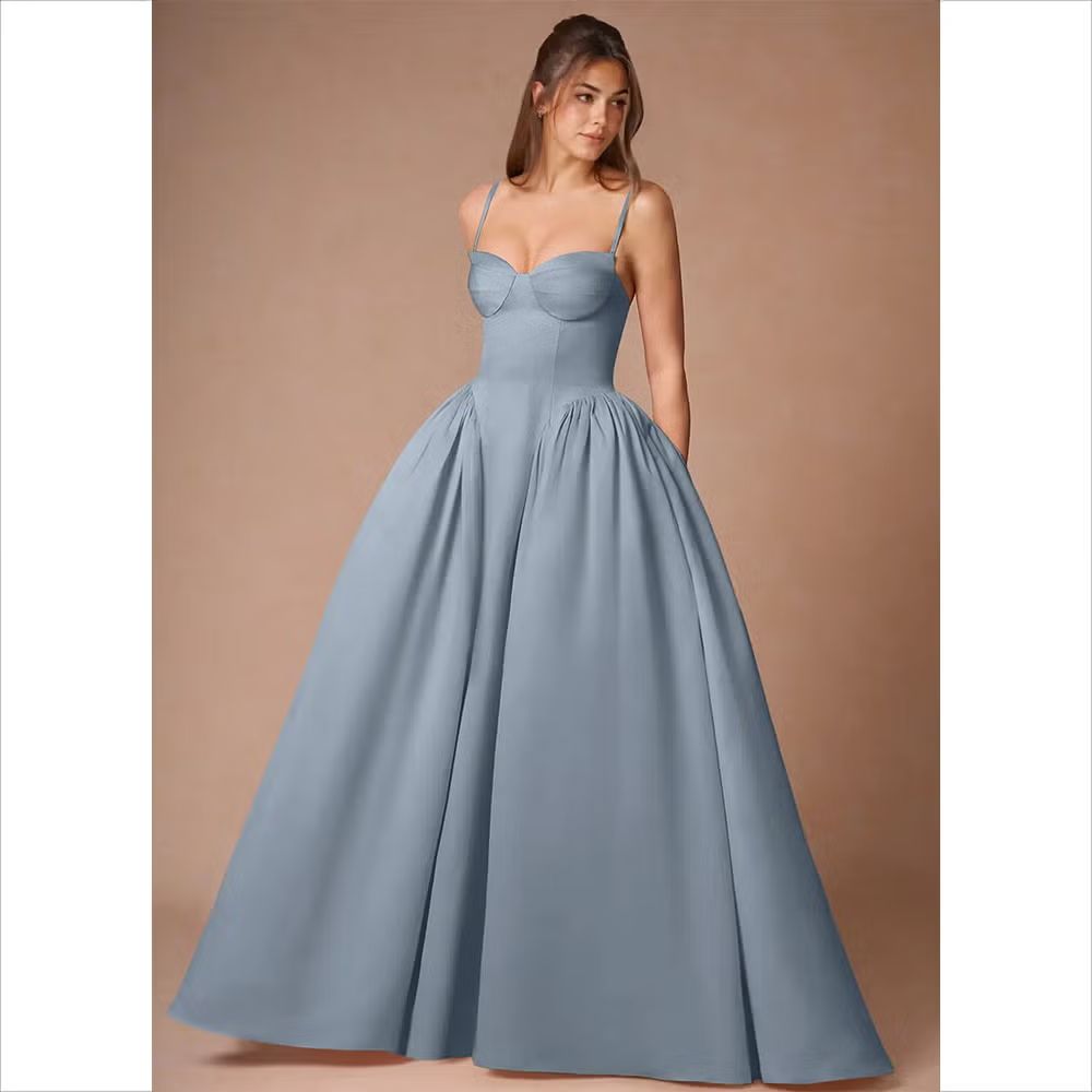 The 18 Best Wedding Guest Dresses of 2026
