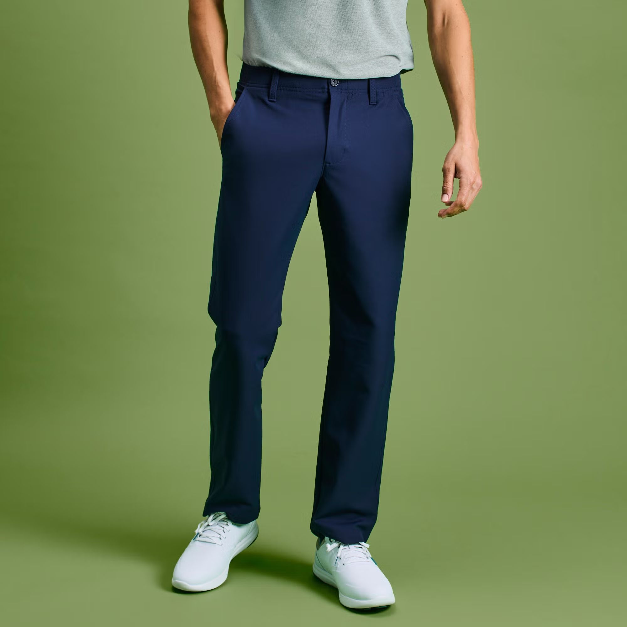 Post image 15