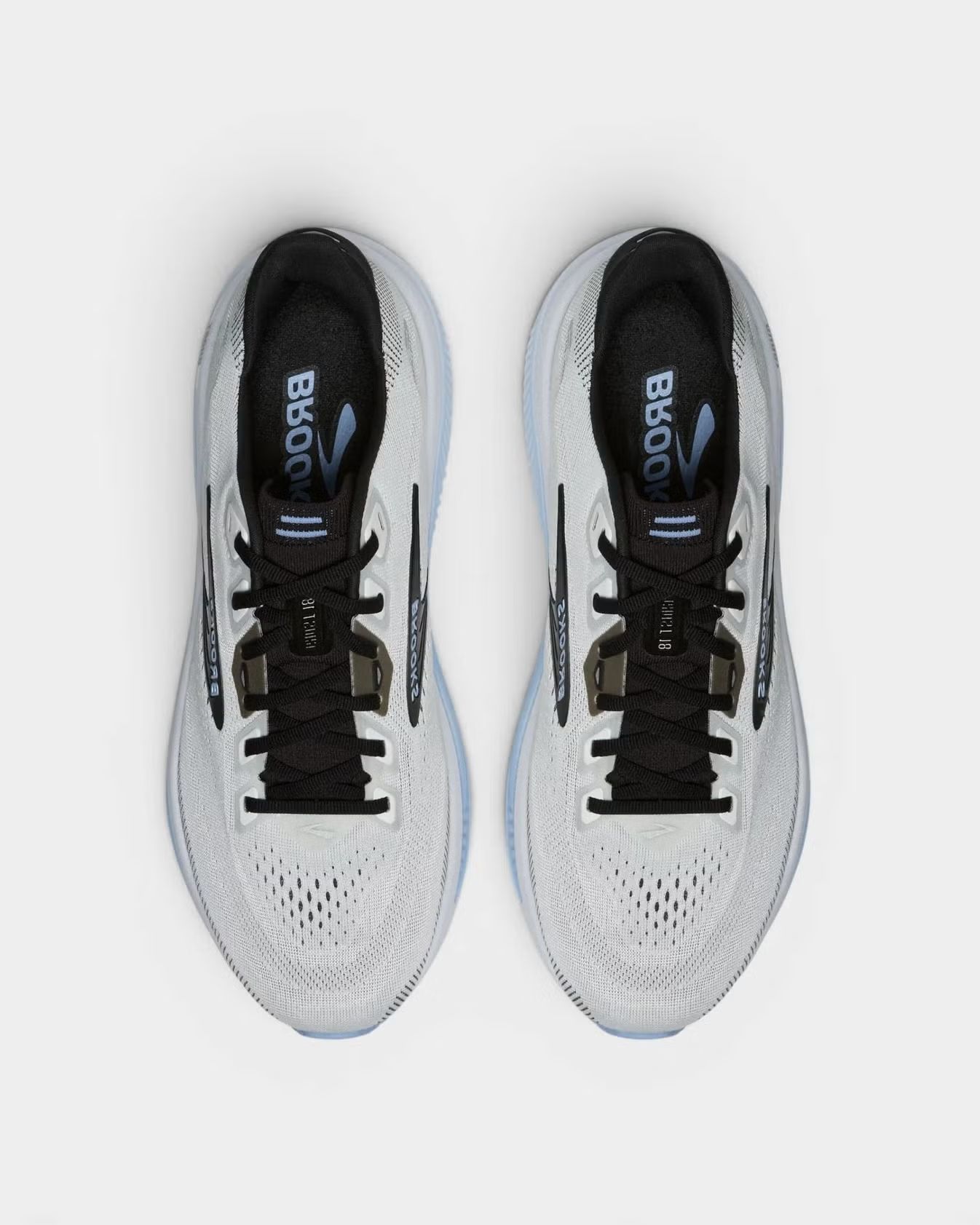 Post image 6