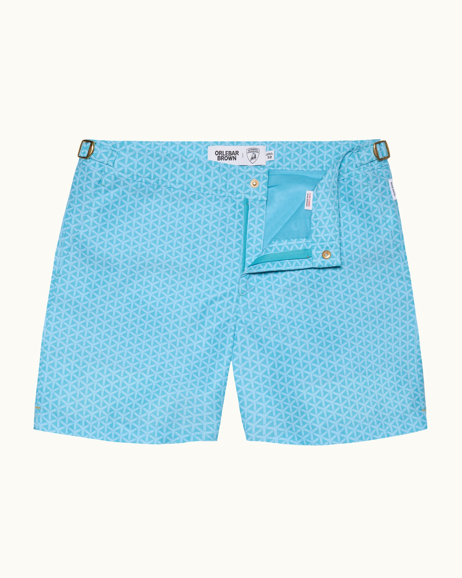 Post image 17