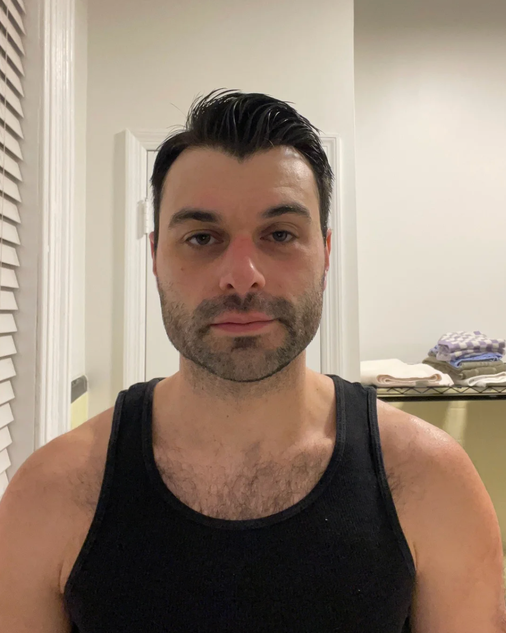 Post image 14