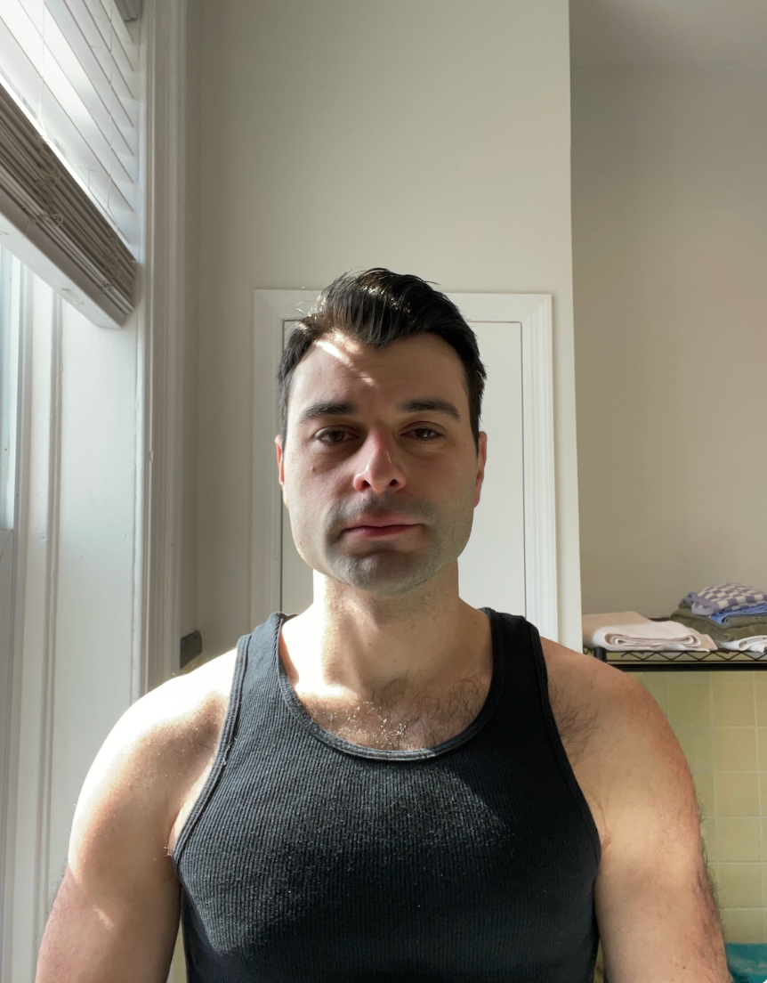 Post image 15