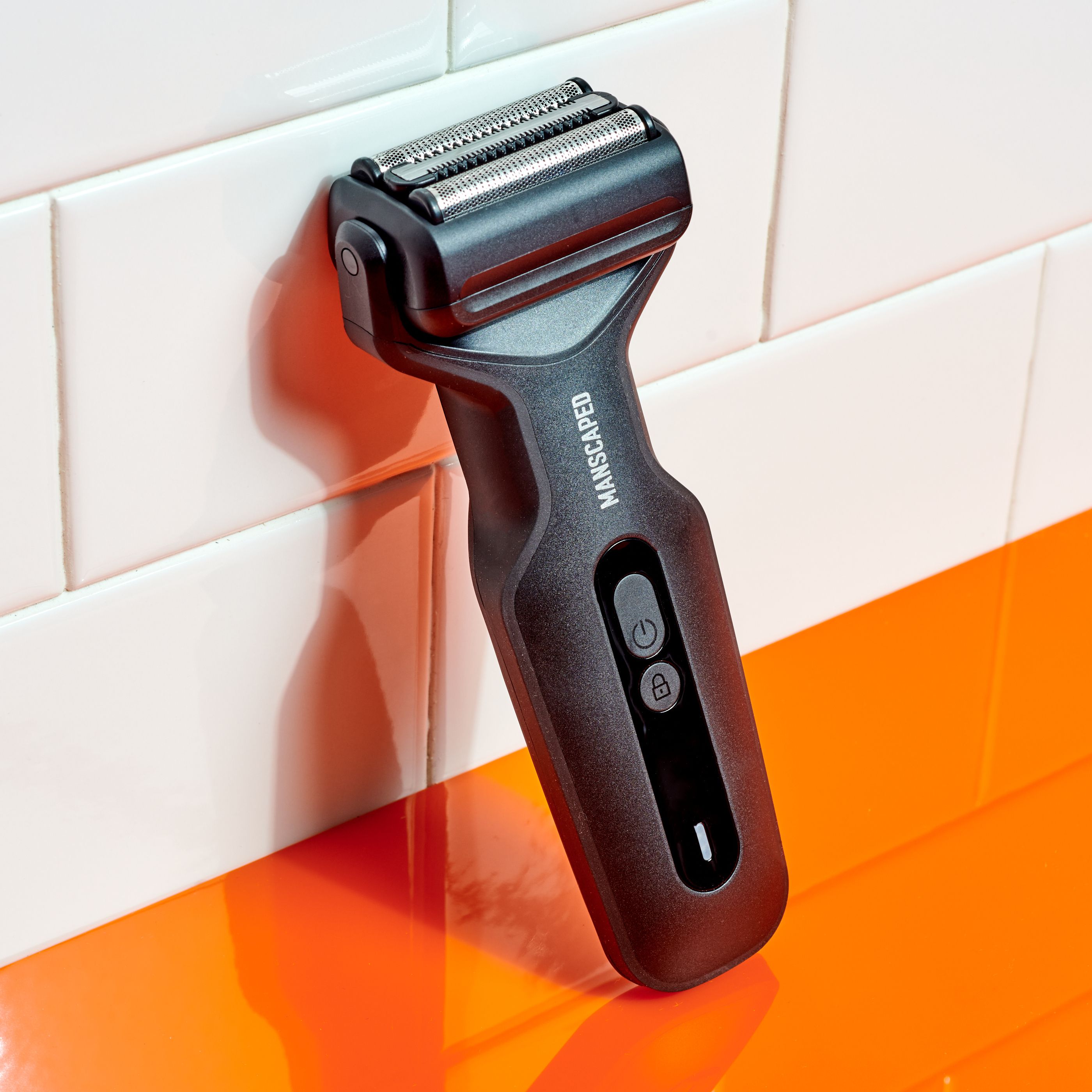 The Best Electric Razors for Men, Tested and Reviewed by Experts
