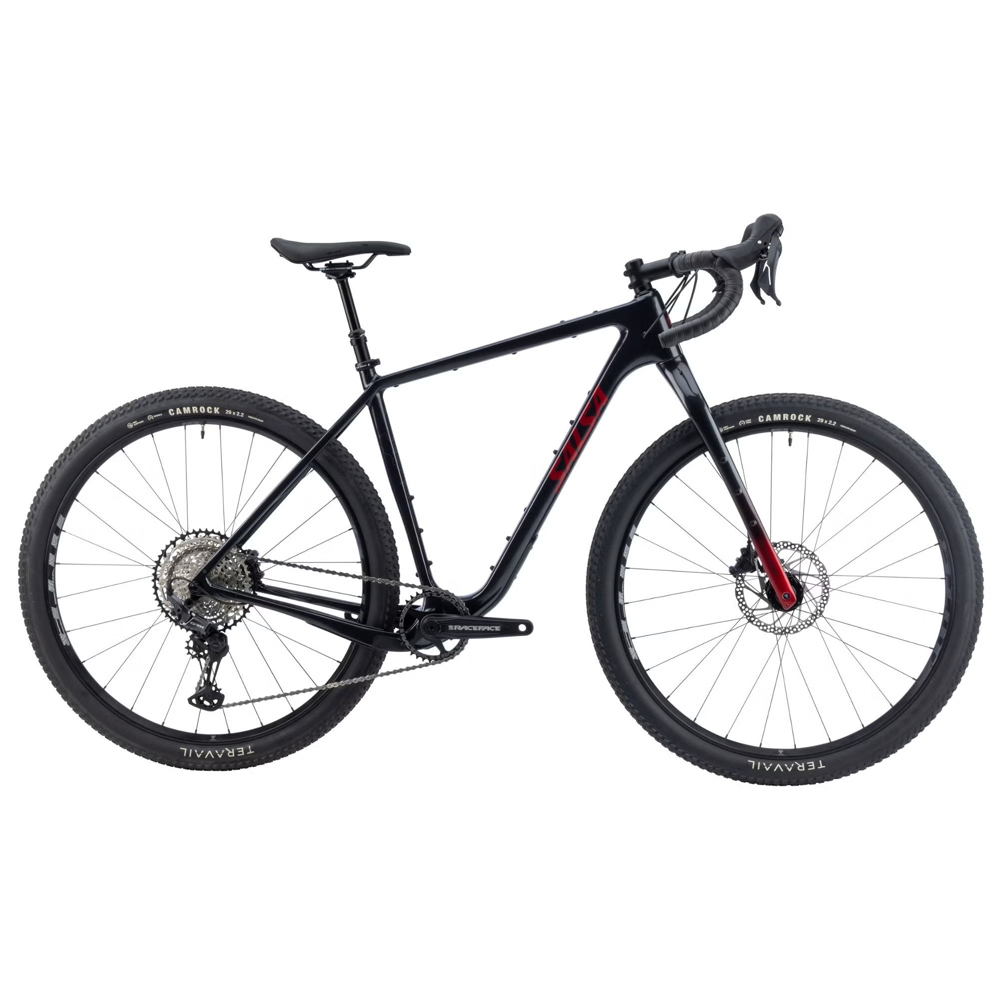 rennrad motobecane mirage 57cm Huret Vintage Steelbike L'Eroica Size:Pack of 1 Viel Verkehr am Sa Feminino