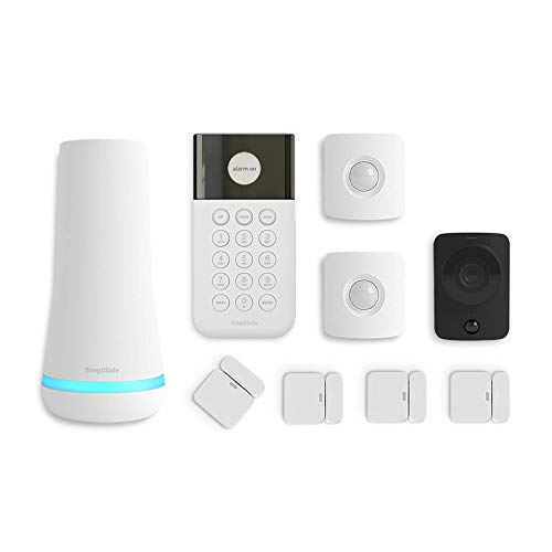 Post image 15