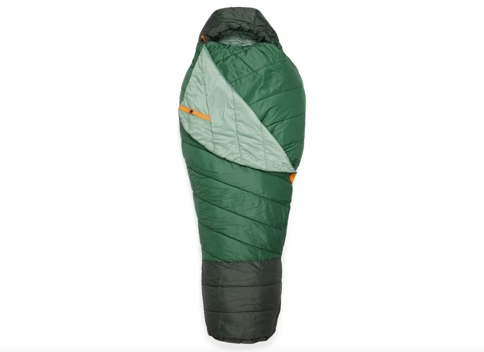 Post image 6