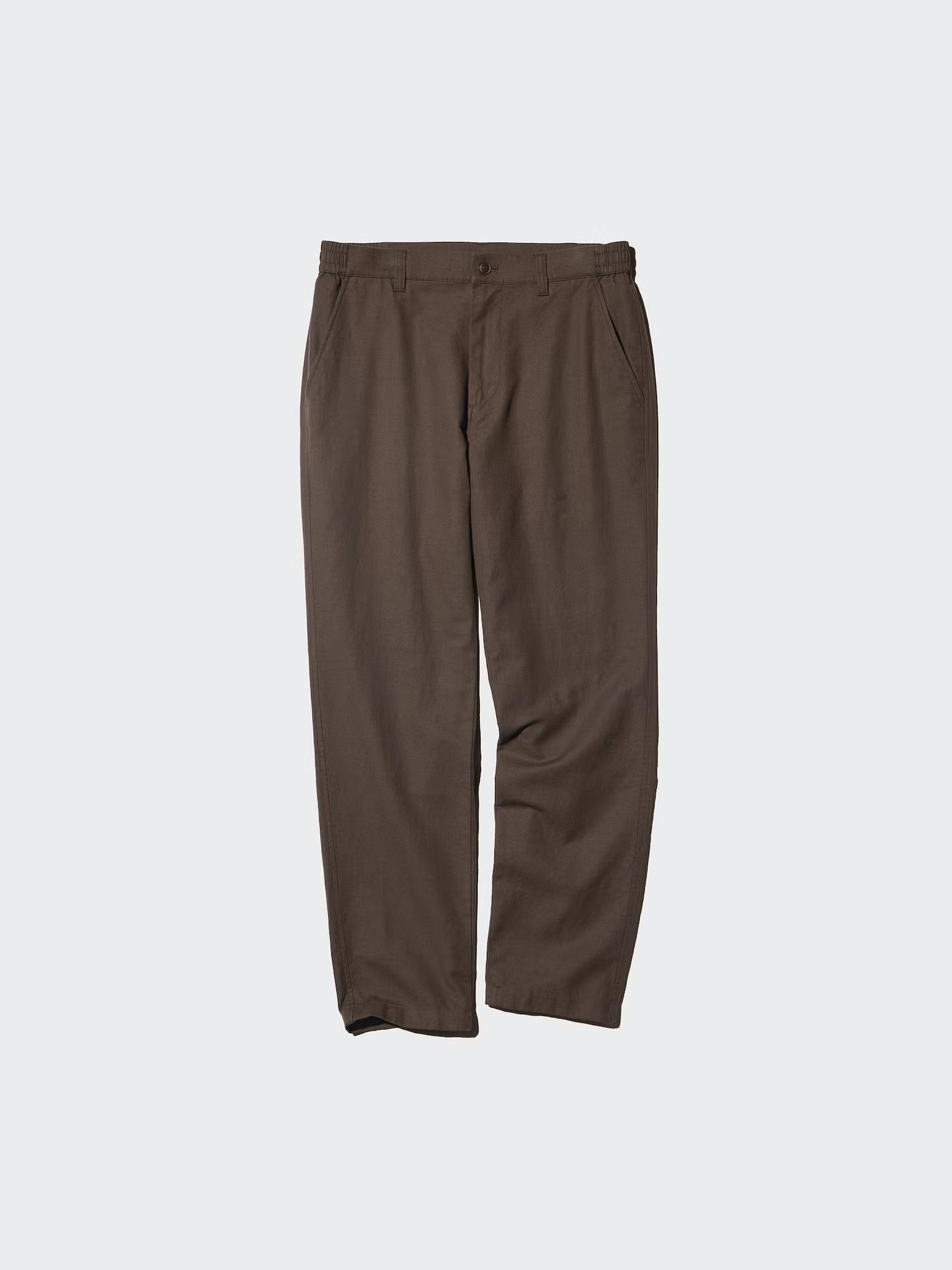 Post image 9