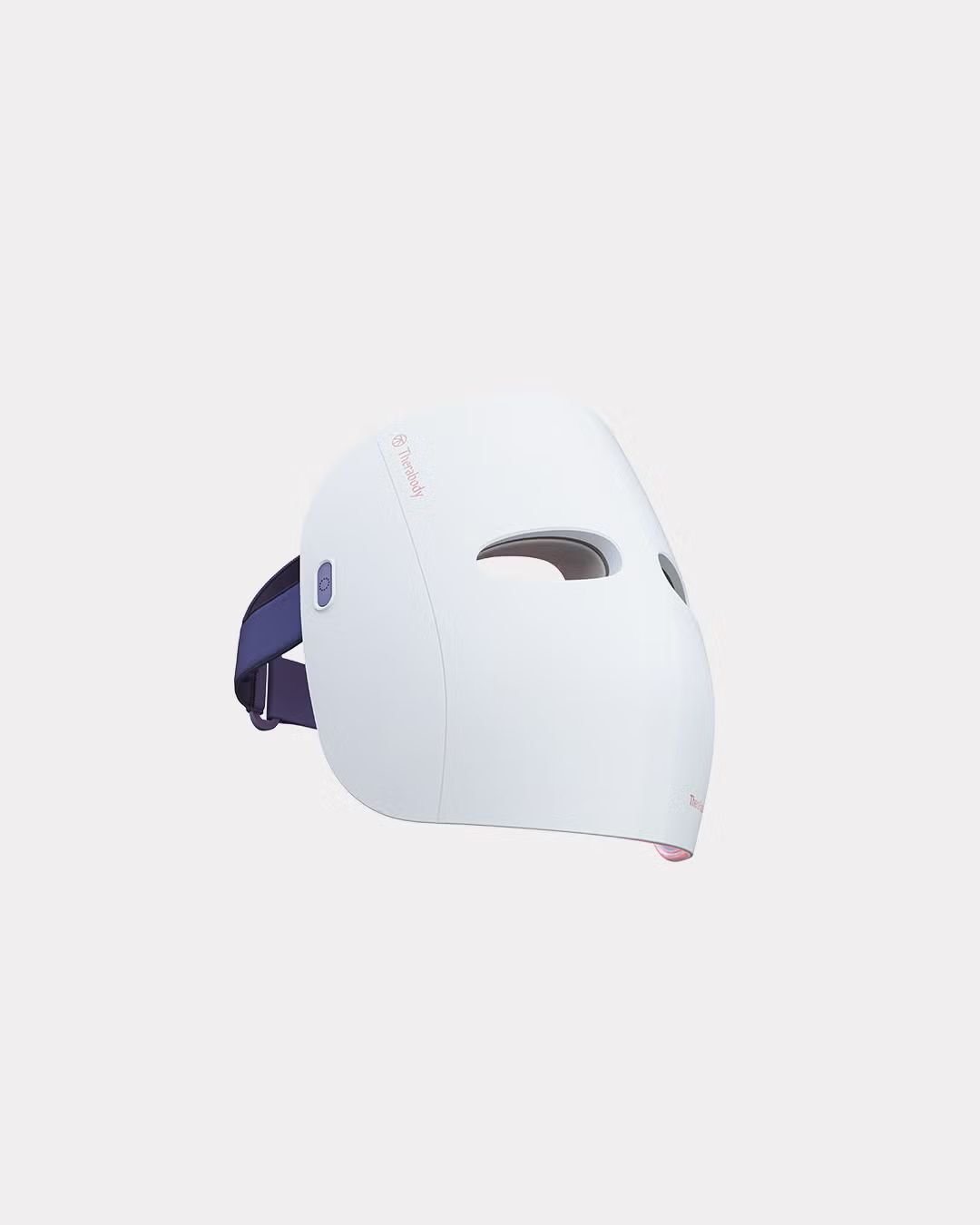 Mask Glo by Therabody