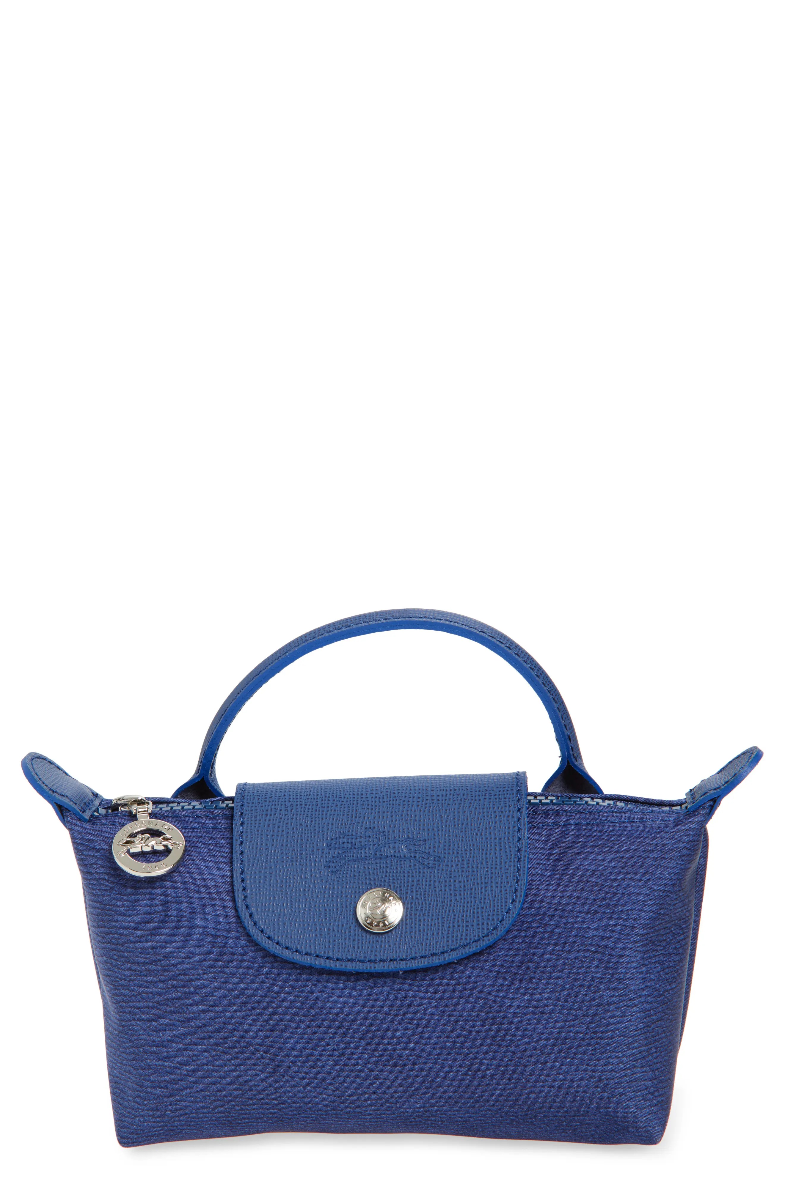１点限り！VIP顧客セール★TOPセラー賞受賞┃LOEWE┃12430MX005 Nordstrom Anniversary Sale: Shop Kate Middleton and Meghan