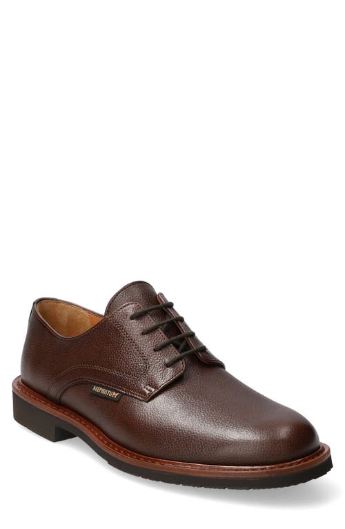 7 Best Men's Dress Shoes for Plantar Fasciitis 7 Best Men's Dress Shoes for Plantar Fasciitis