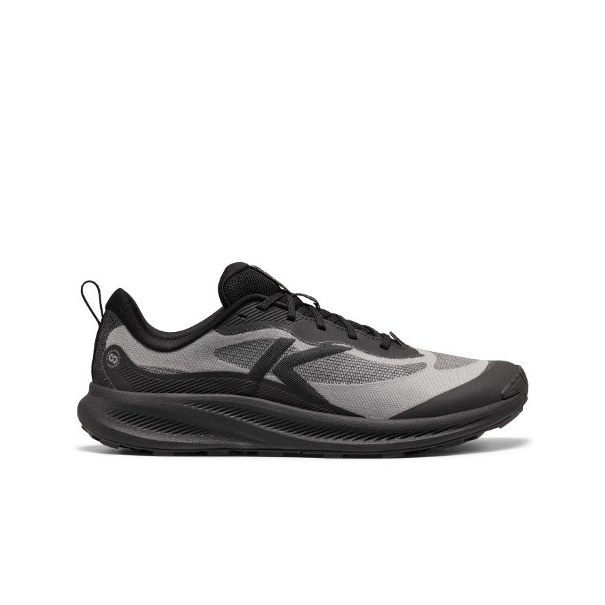 Post image 15