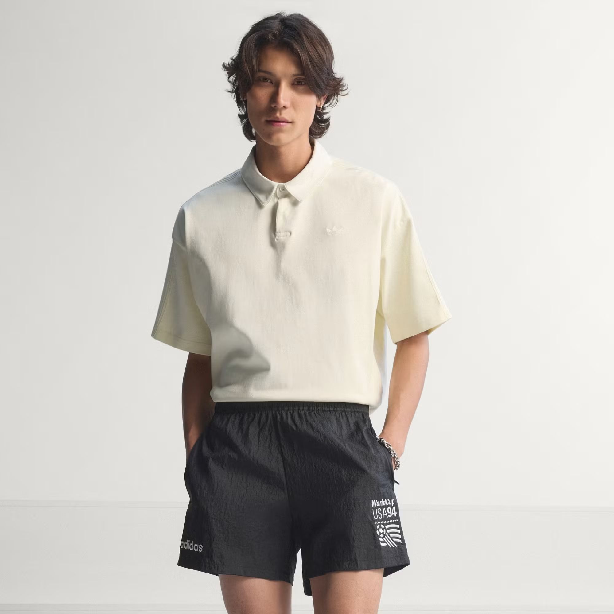 Post image 7