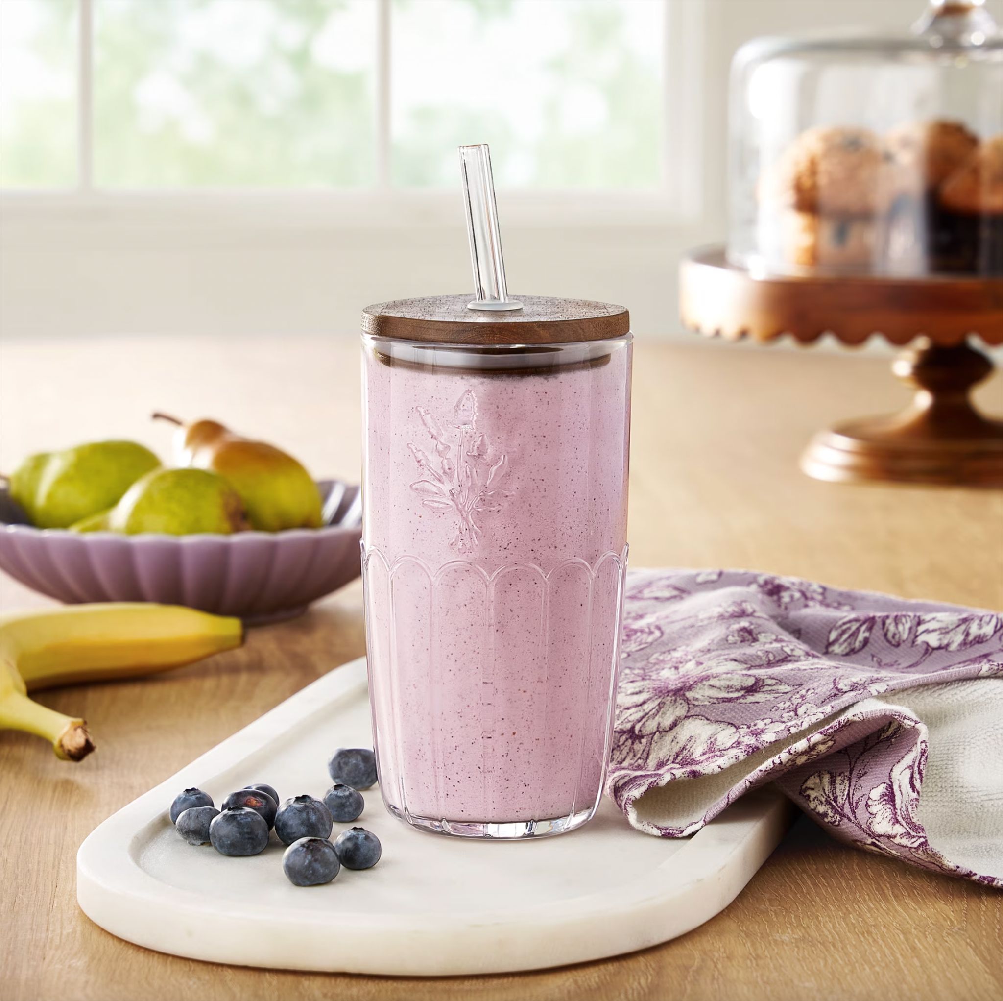 10 Best Pioneer Woman Products at Walmart Under $5