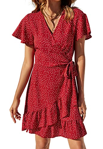 10 Best Amazon Summer Dresses Under $50, Tried by Editors