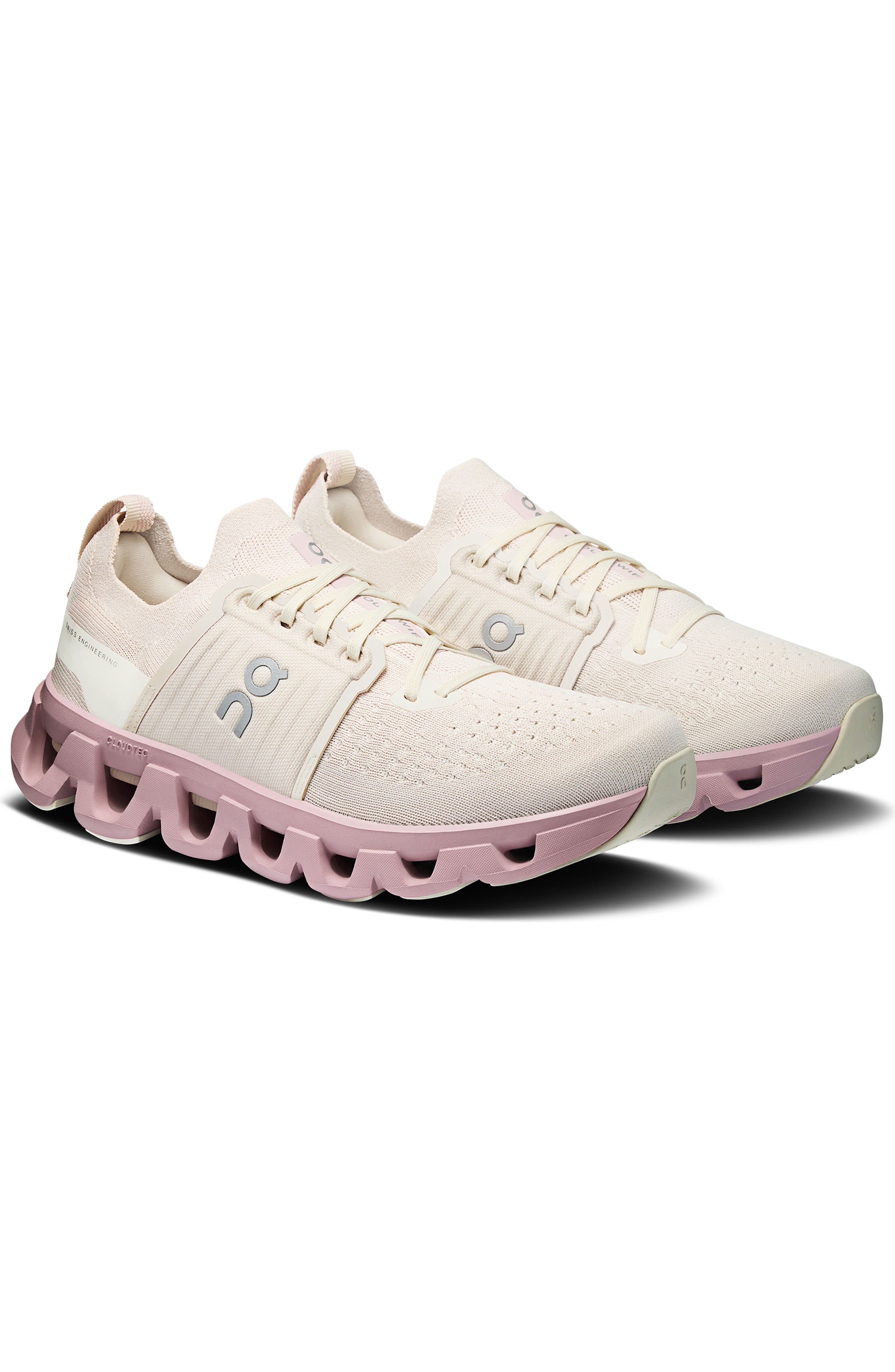 Post image 20