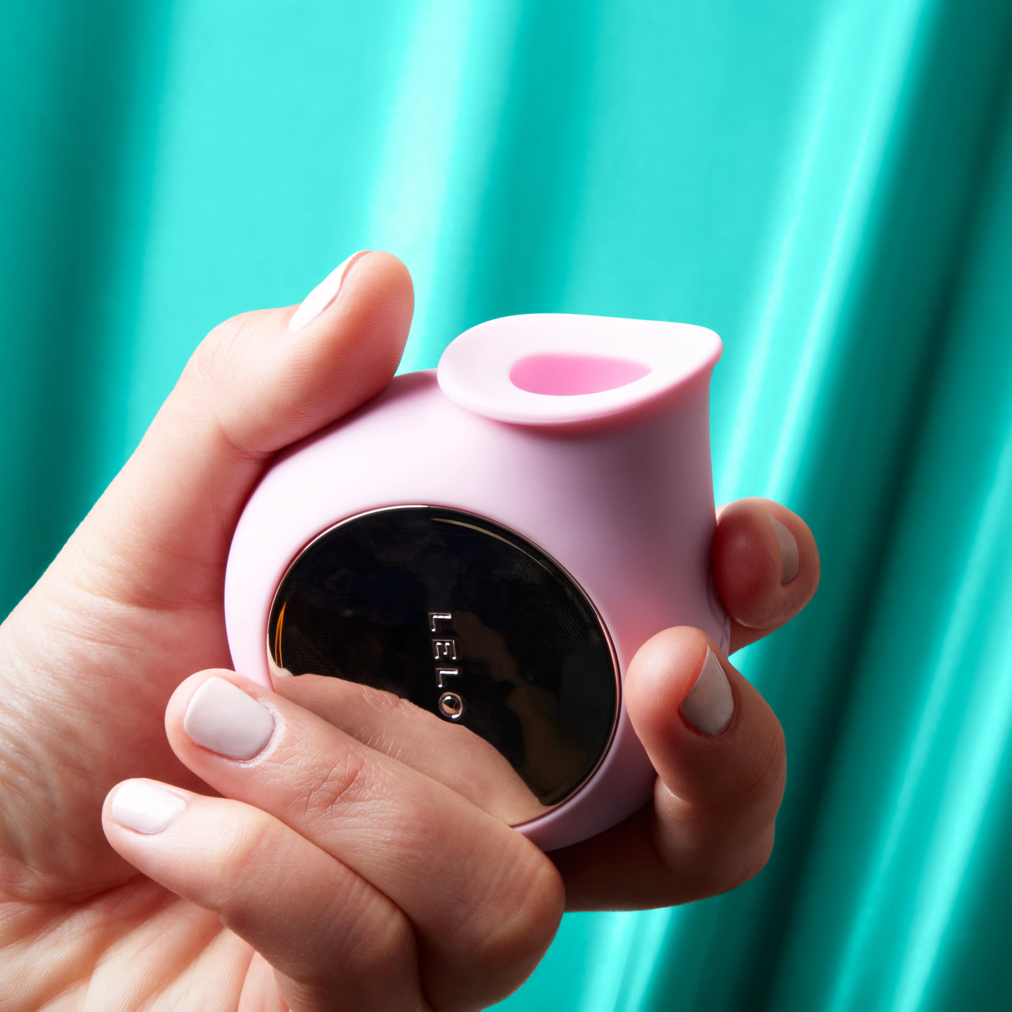 7 Best Lelo Vibrators Of 2026, Tested By Sex Experts 7 Best Lelo Vibrators Of 2026, Tested By Sex Experts