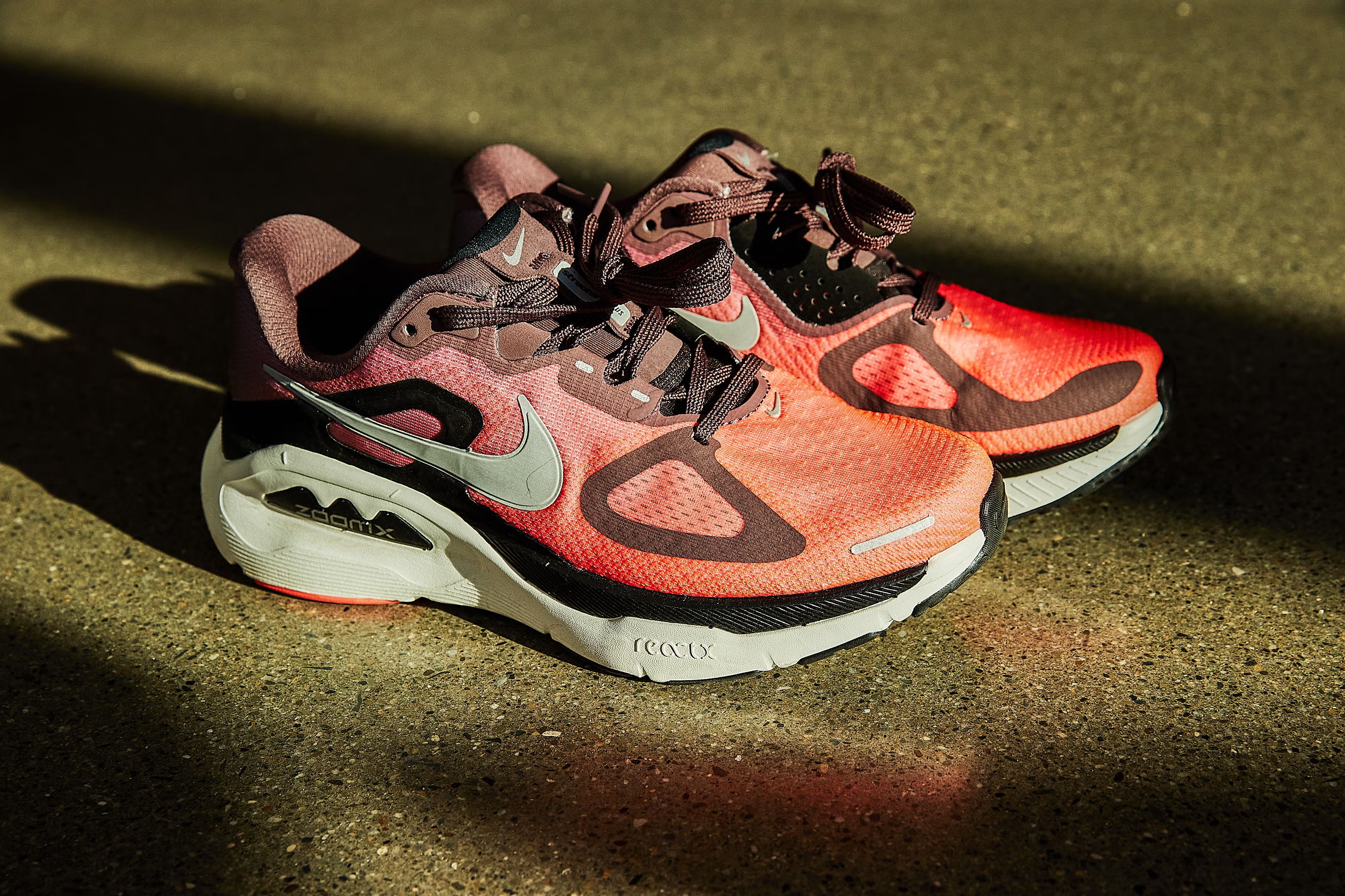 nike train speed rep trainers