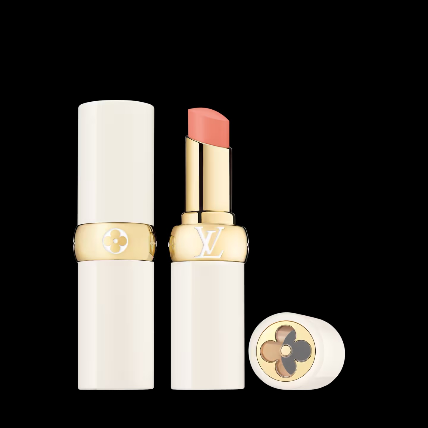 5ab9a682-9949-4057-baac-