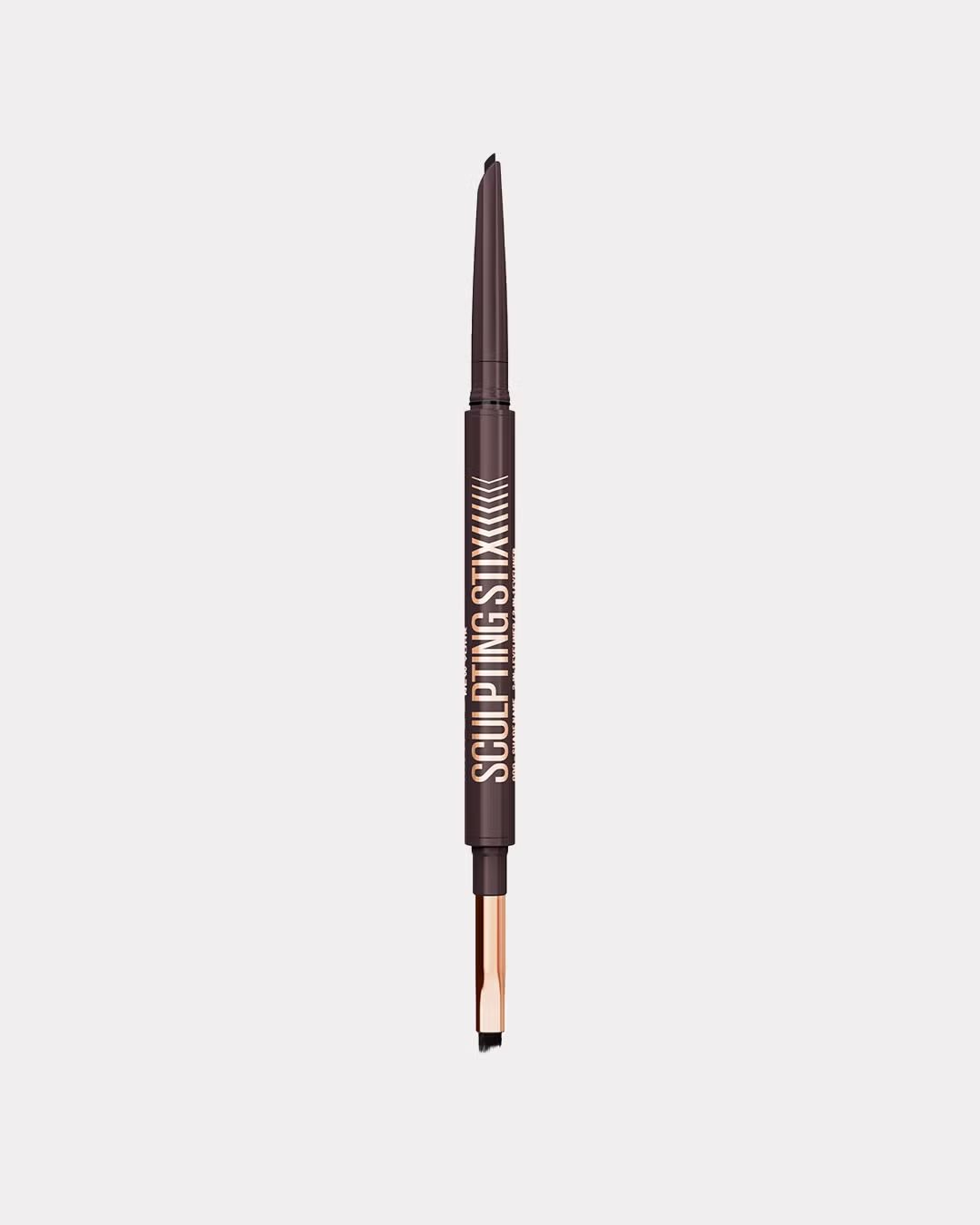 Sculpting Stix 2-in-1 Easy Draw Liner