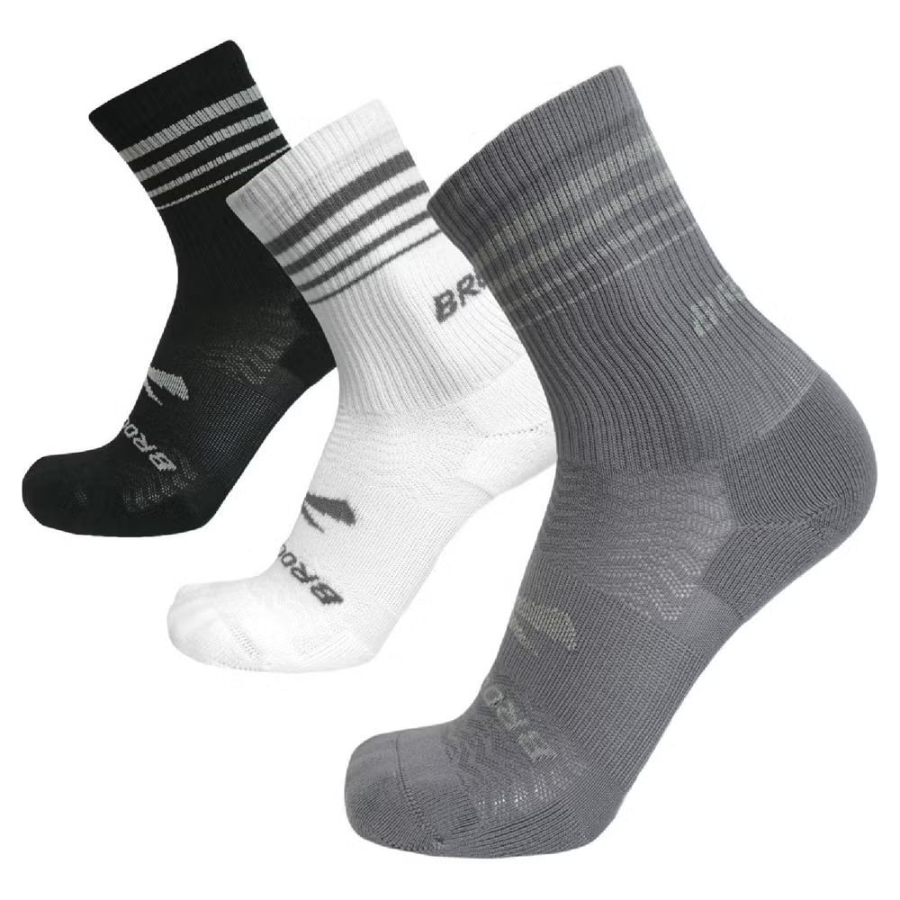 Post image 10