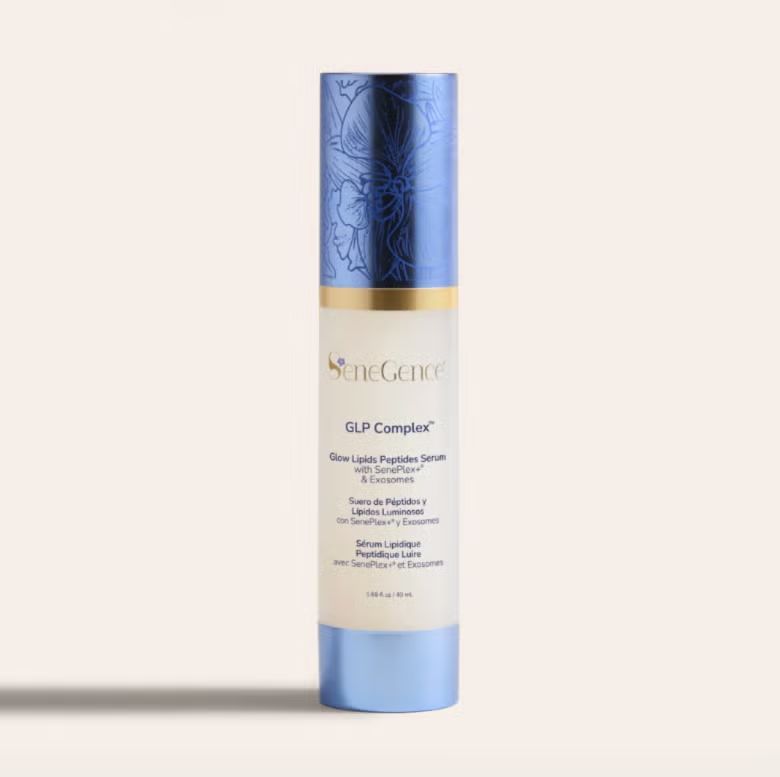 skincare for glp 1 users Best Skincare for GLP-1 Users: Hydration, Barrier, and Collagen Support