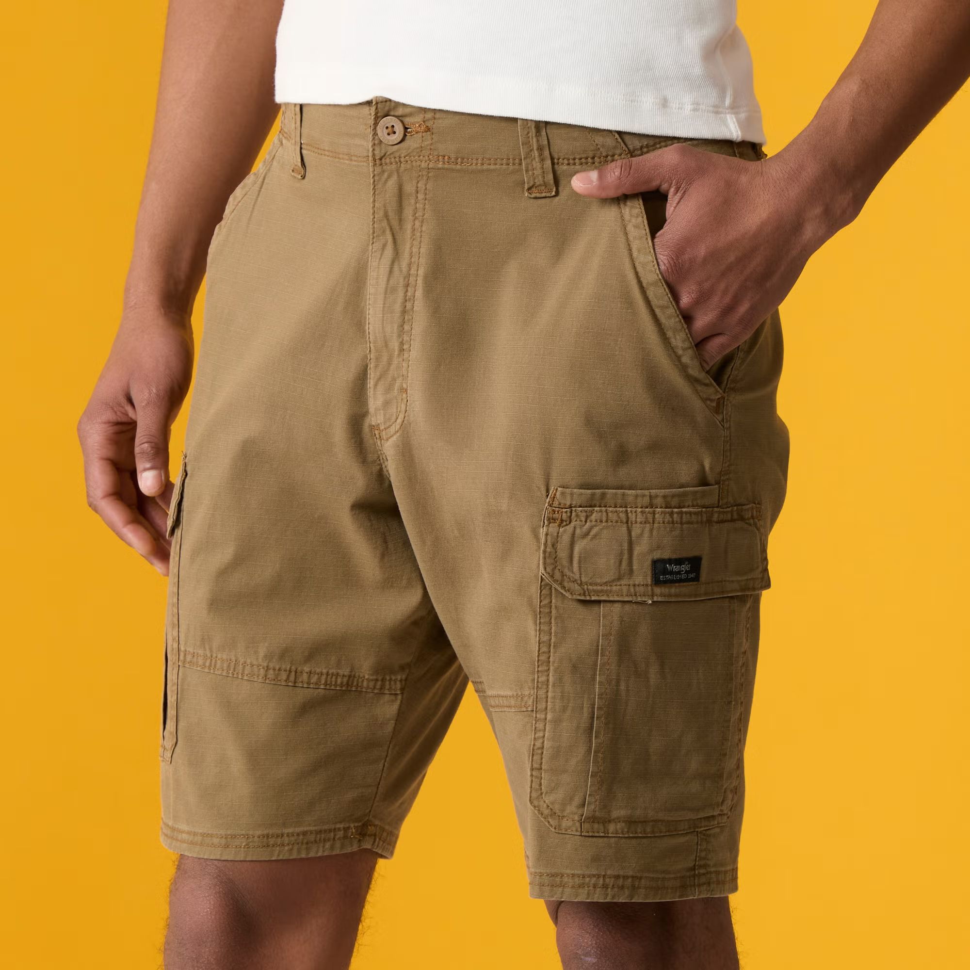 black velvet formal dress Black Draping Corset High Slit Velvet Prom Dress Y1713 – Simplepromdress