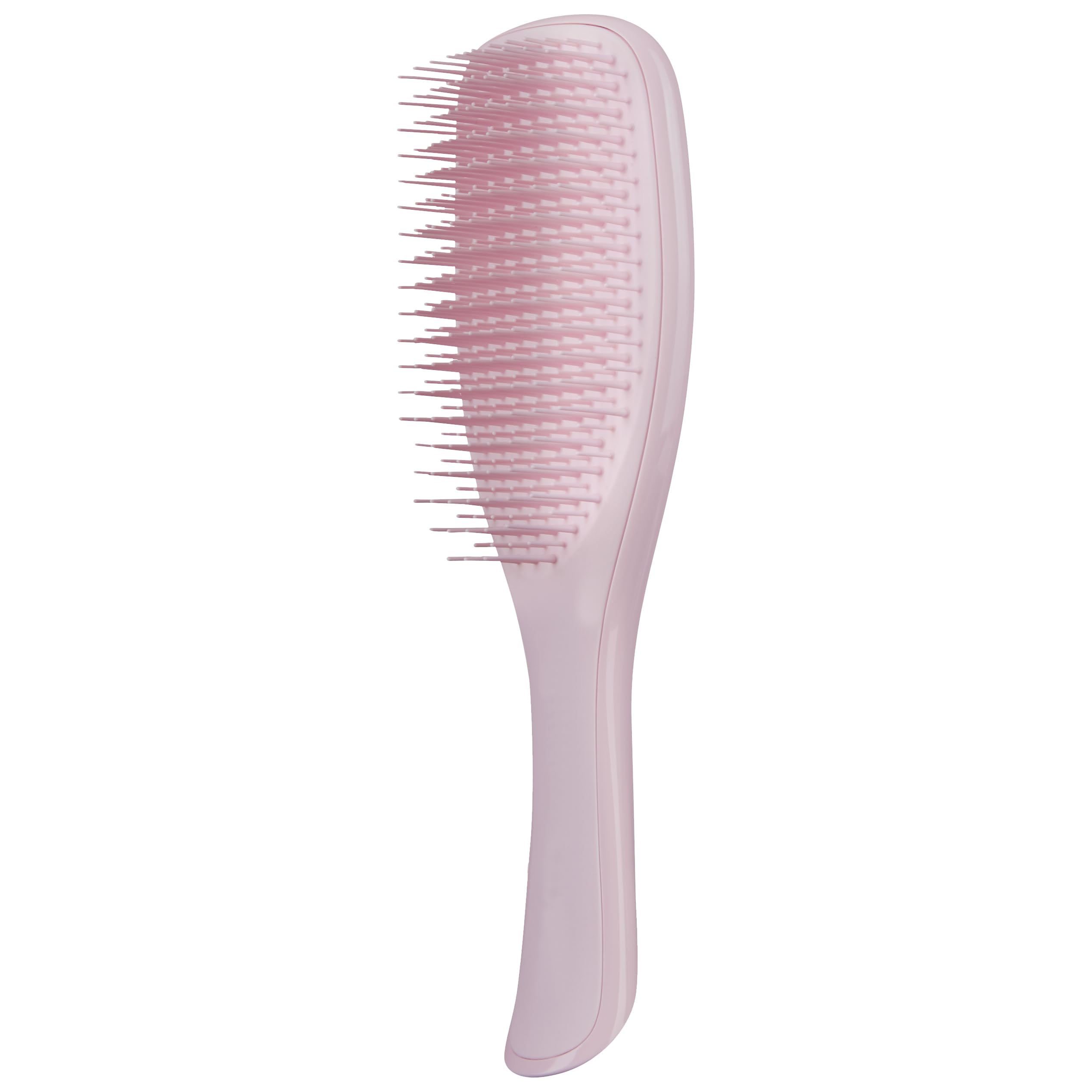 Post image 8