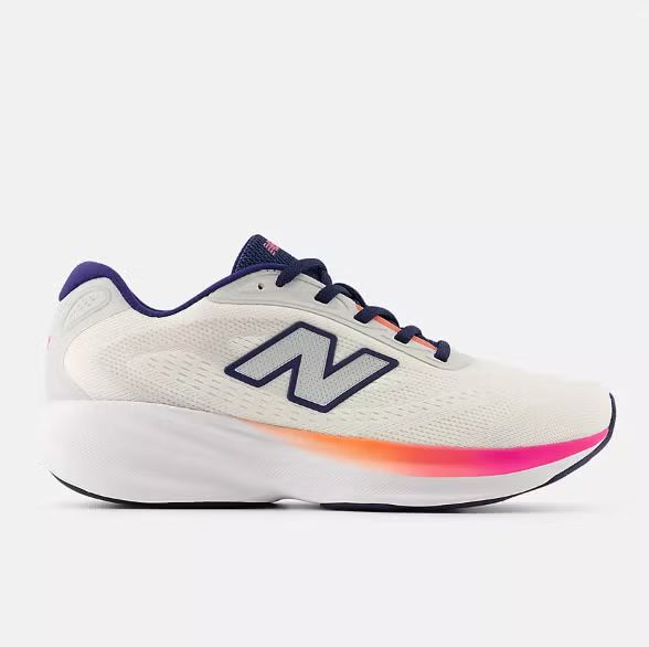 low cost athletic shoes