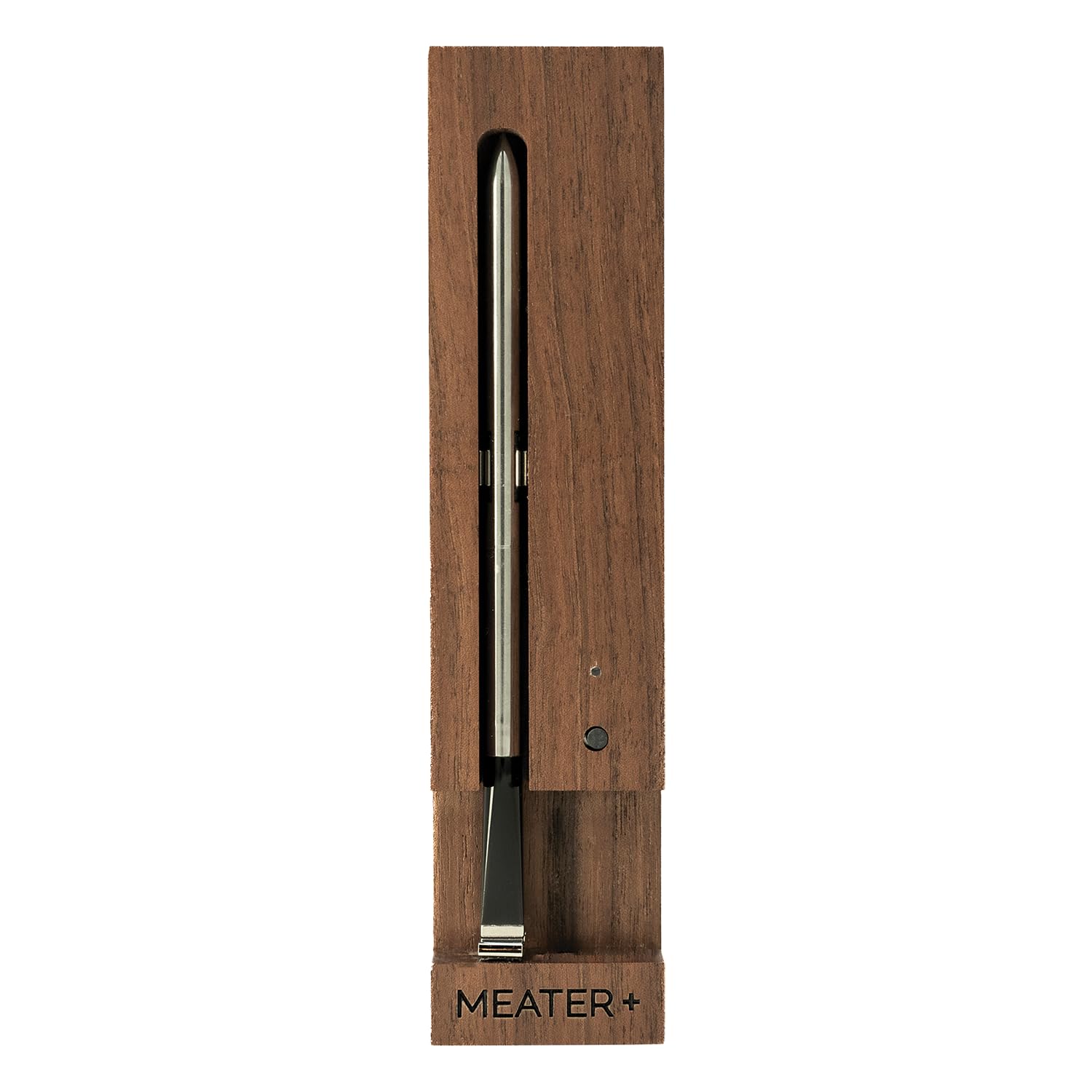 Post image 22
