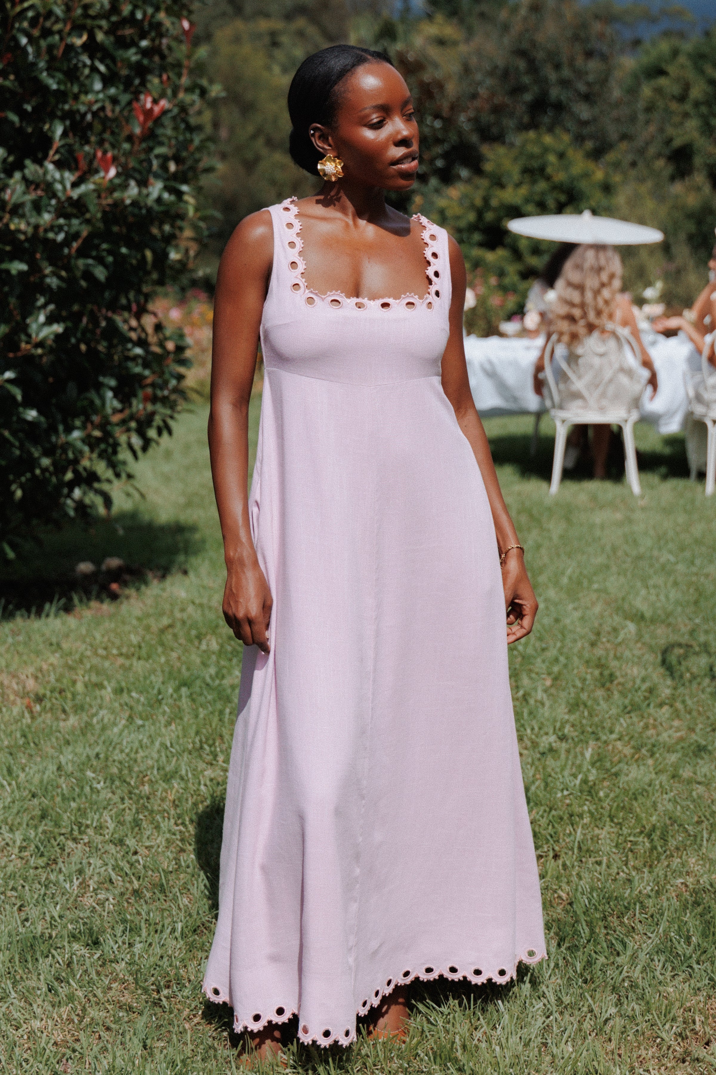 20 Best Kentucky Derby Dresses to Wear on Race Day In 2026 20 Best Kentucky Derby Dresses to Wear on Race Day In 2026