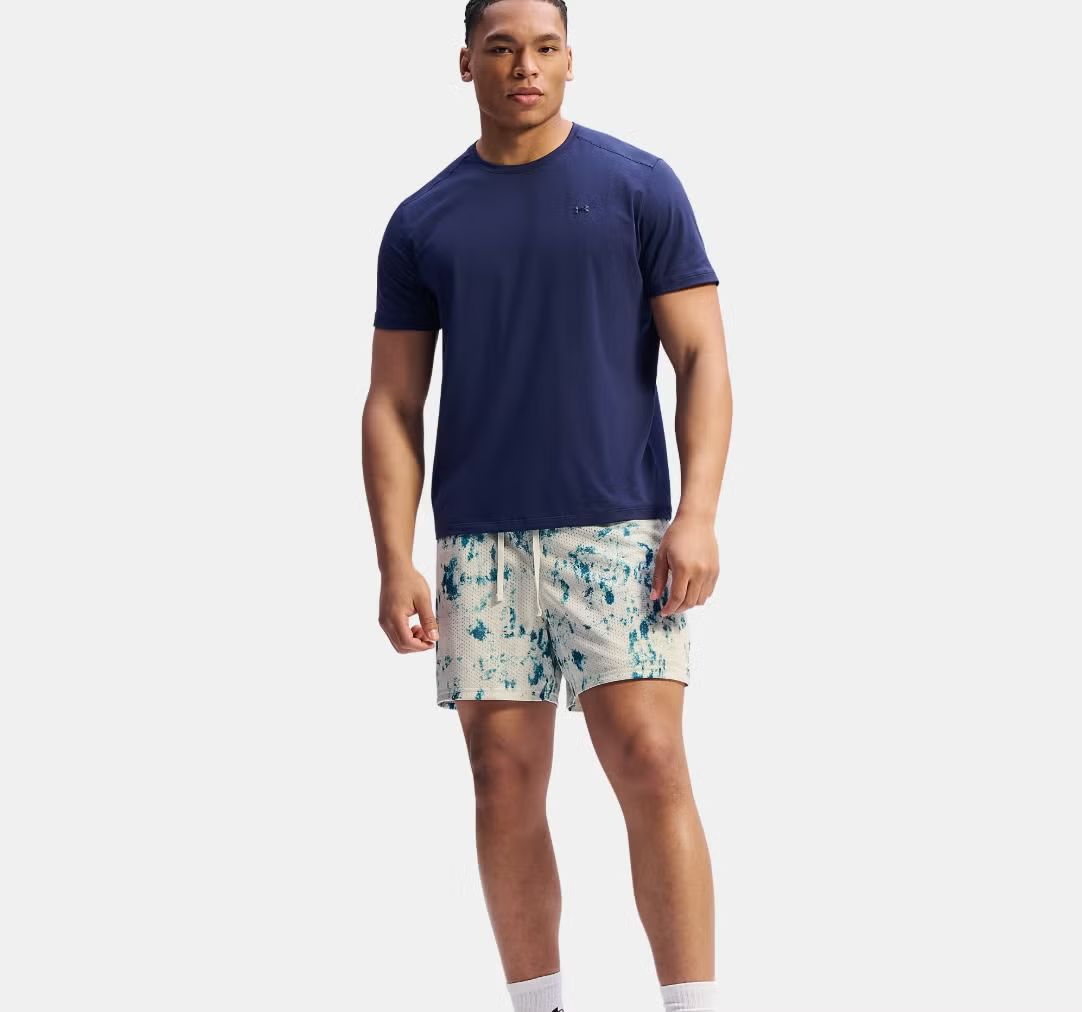 Post image 21