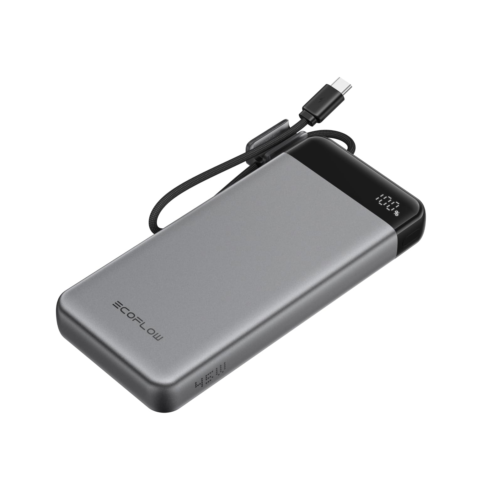EcoFlow Rapid Series 20K Battery Pack Review: Big Power Under $50
