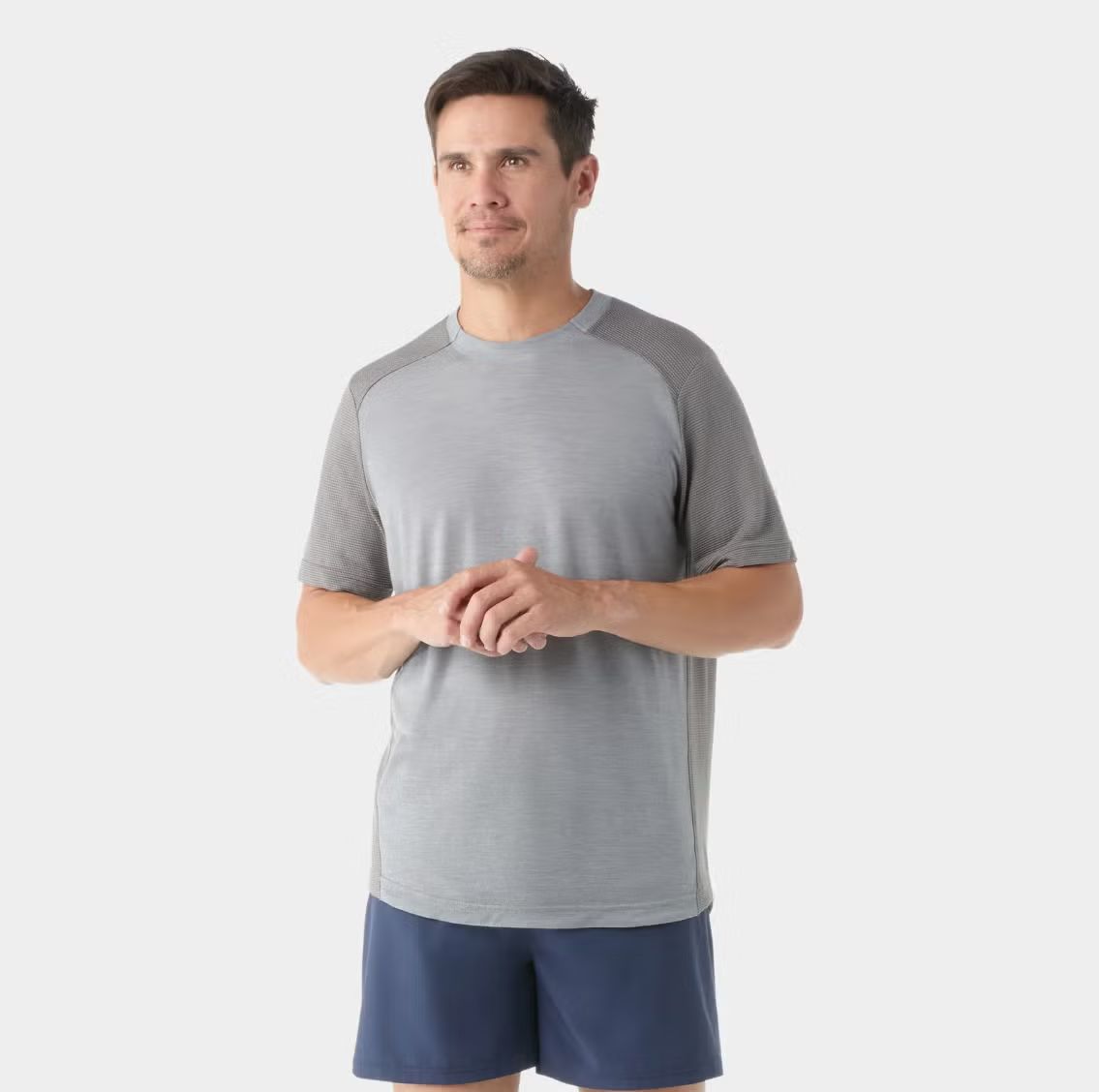 Post image 7