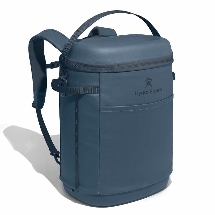 Post image 5