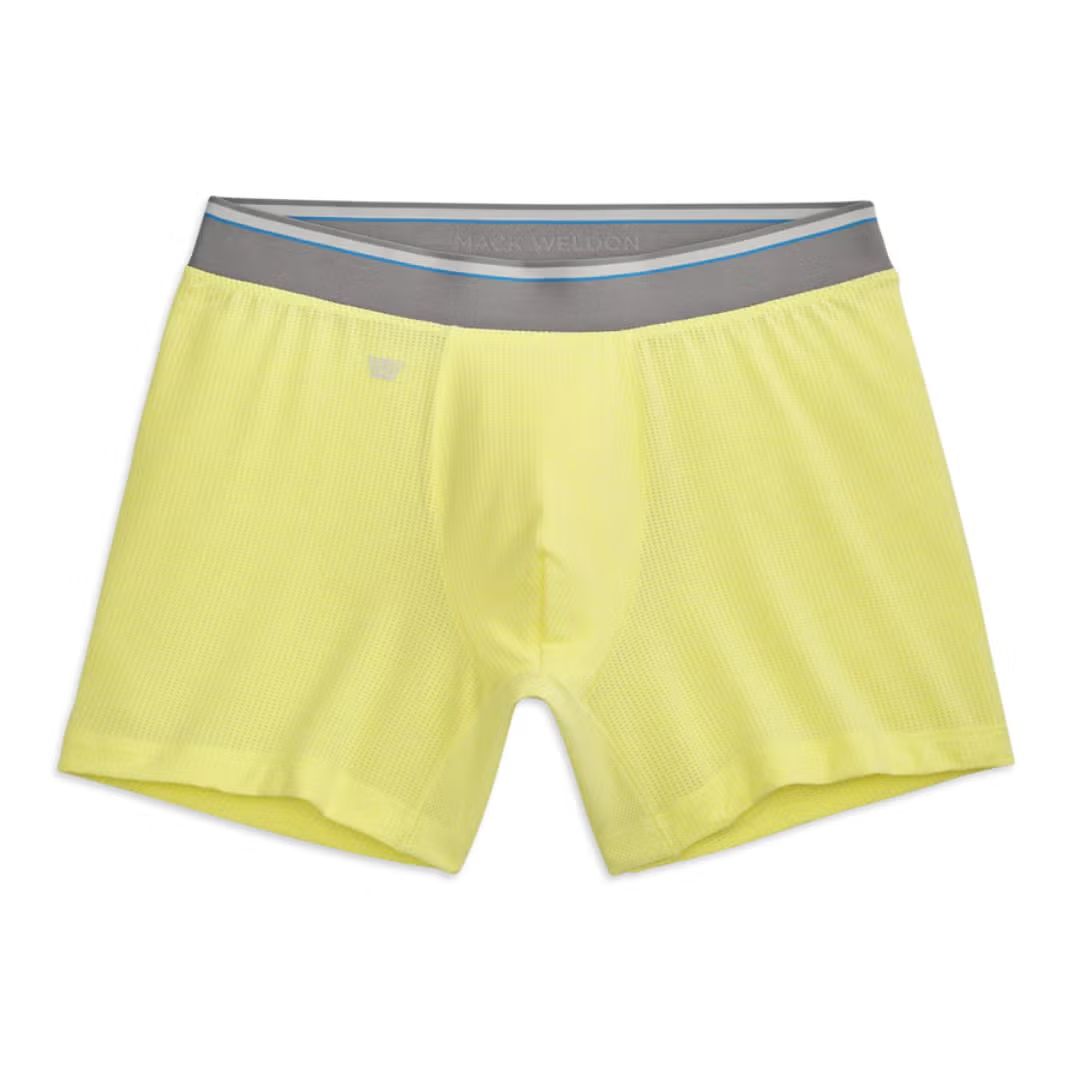 Post image 7