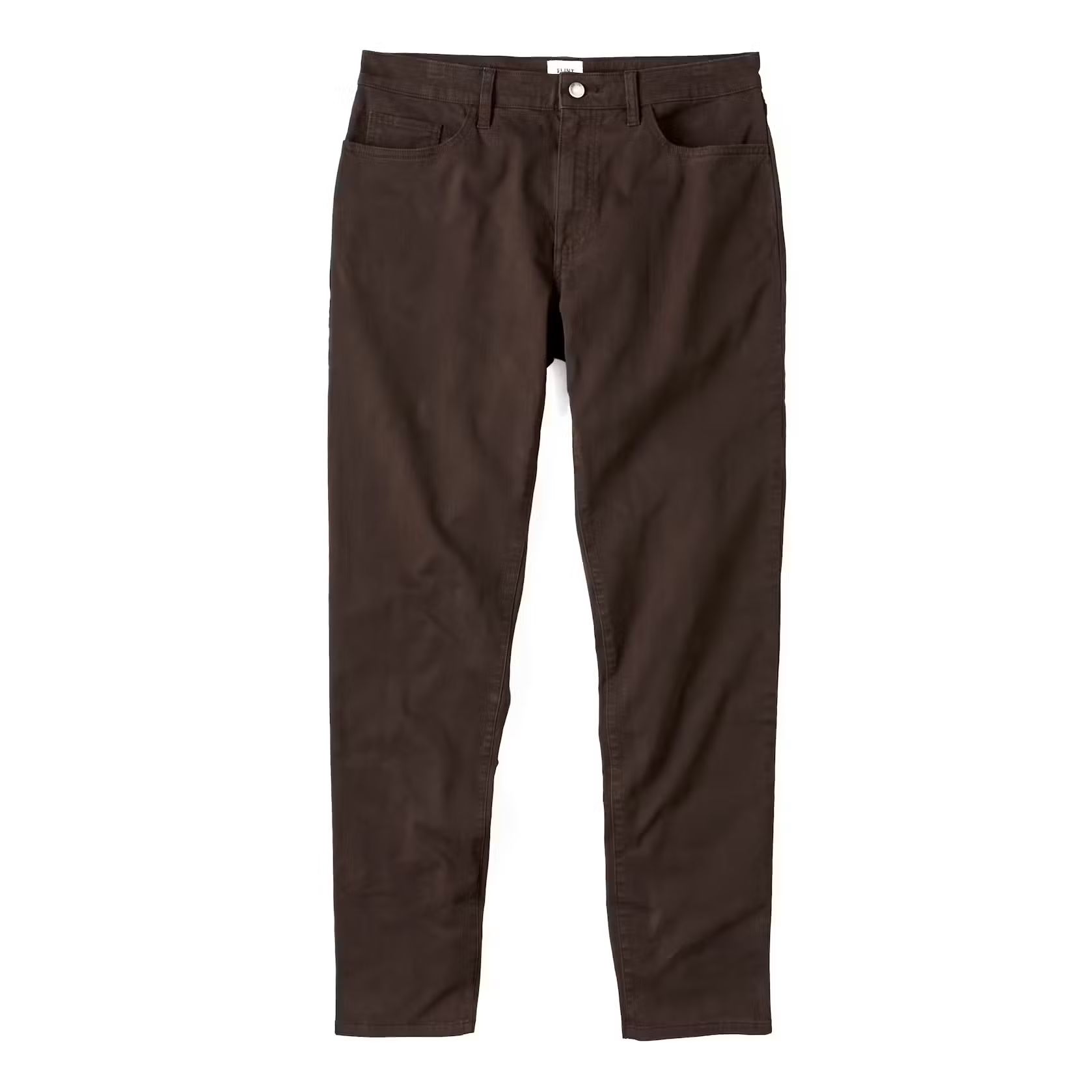 Post image 7
