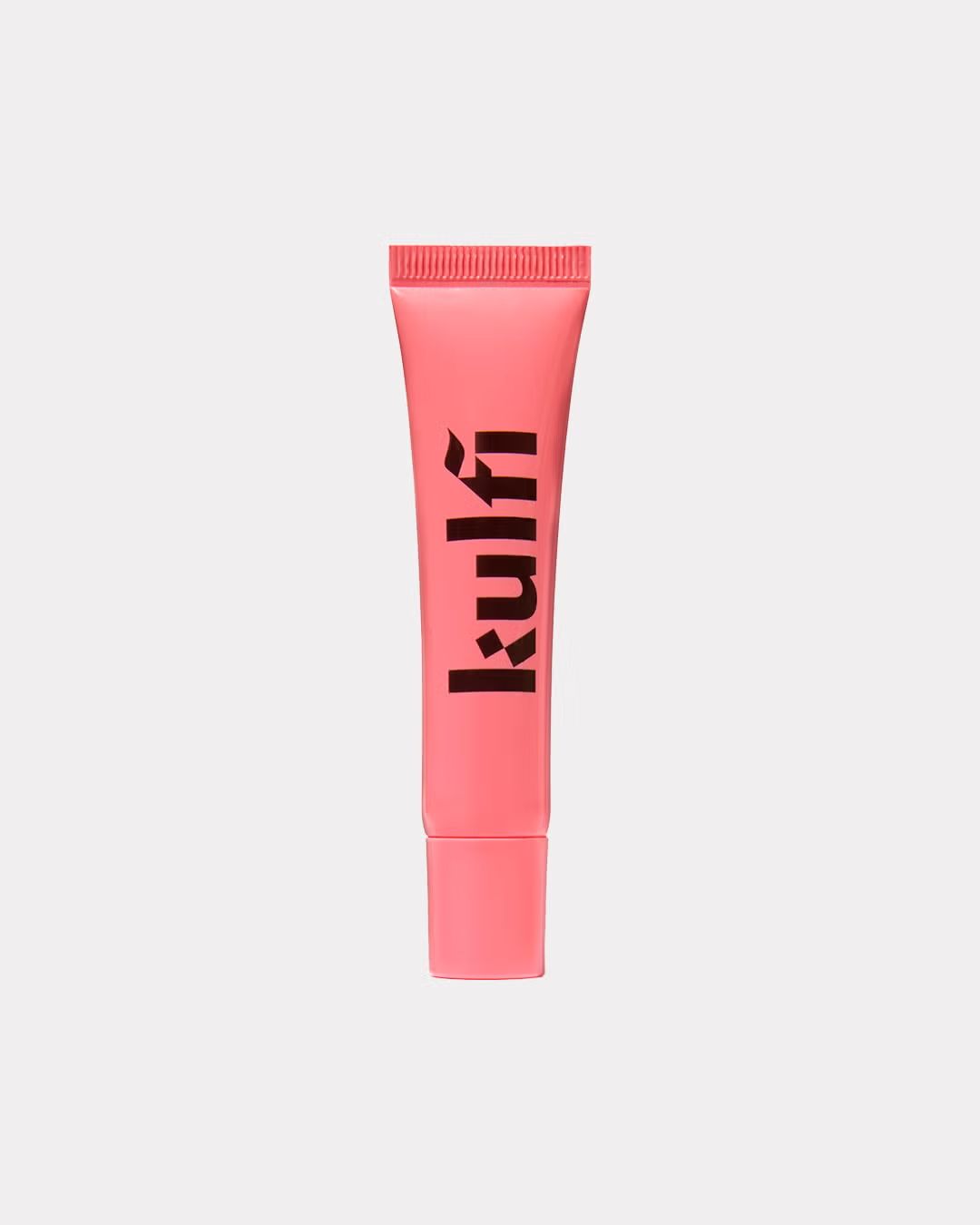 Lip Snack Glossing Lip Balm