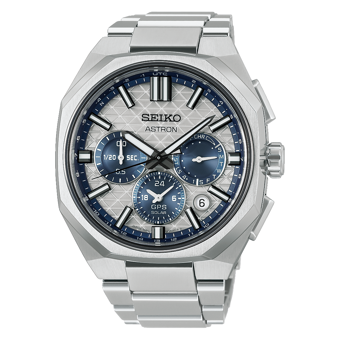 The 5 Best Seiko Watch Releases of June 2026