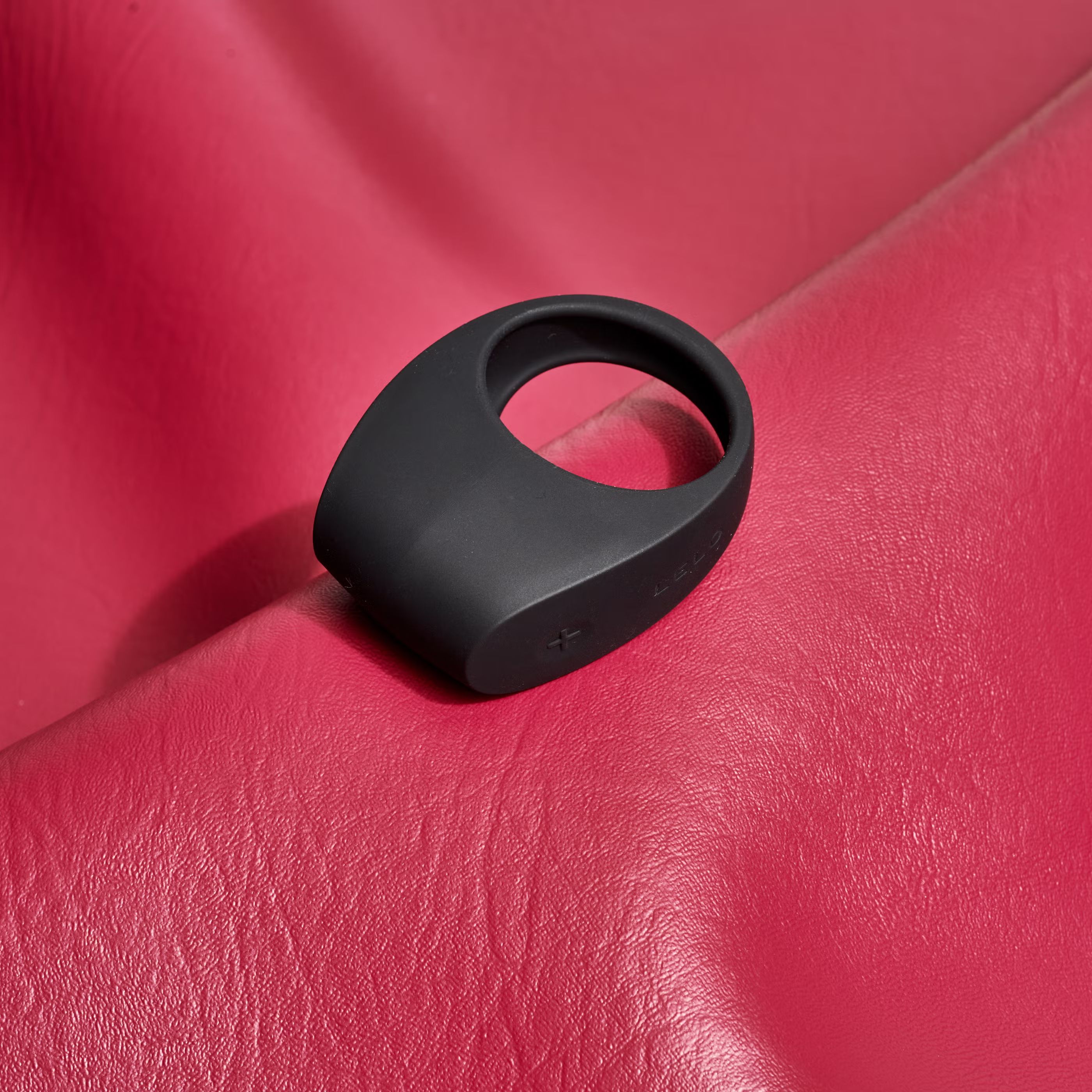 9 Best Cock Rings Of 2026, According To Sex Experts