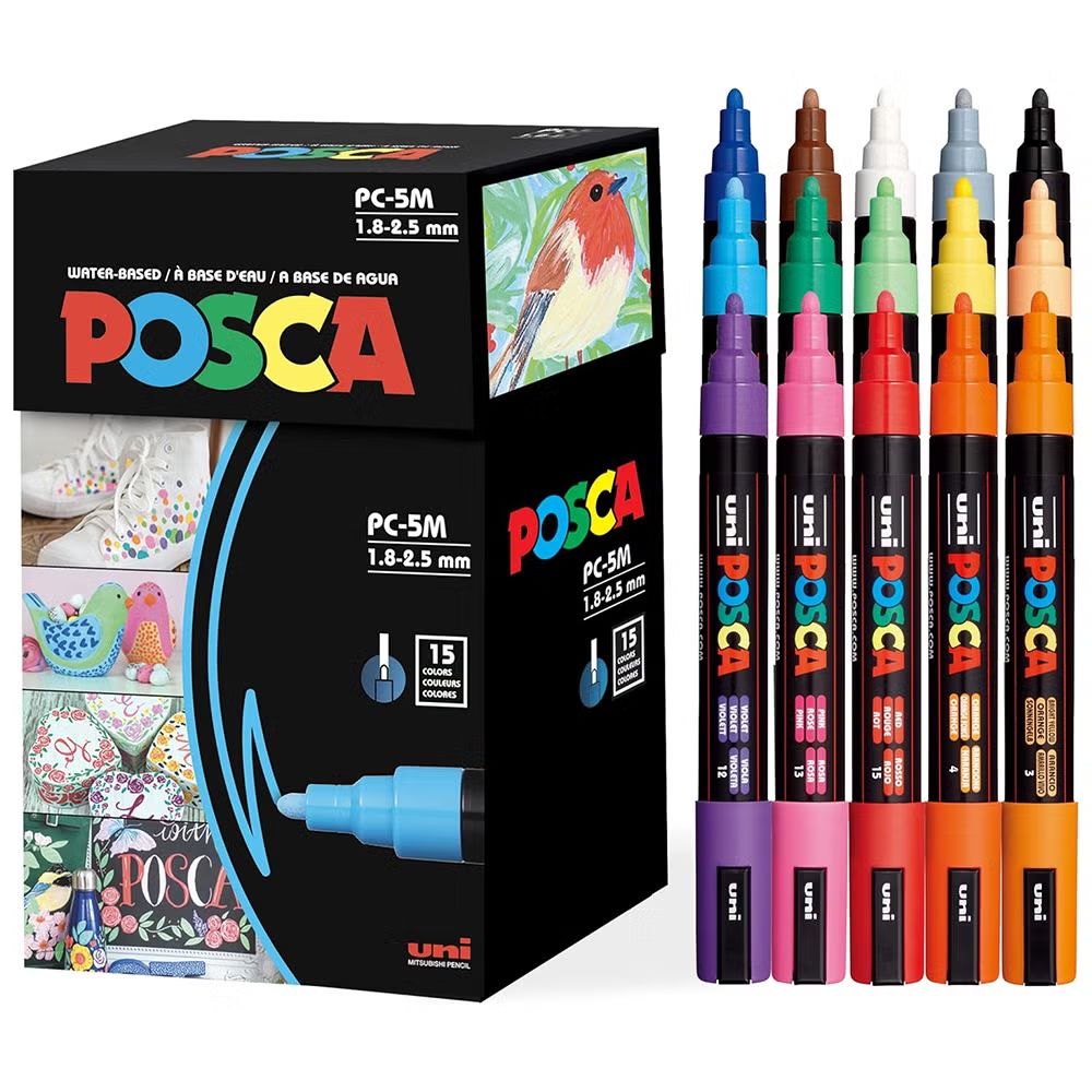 Post image 21