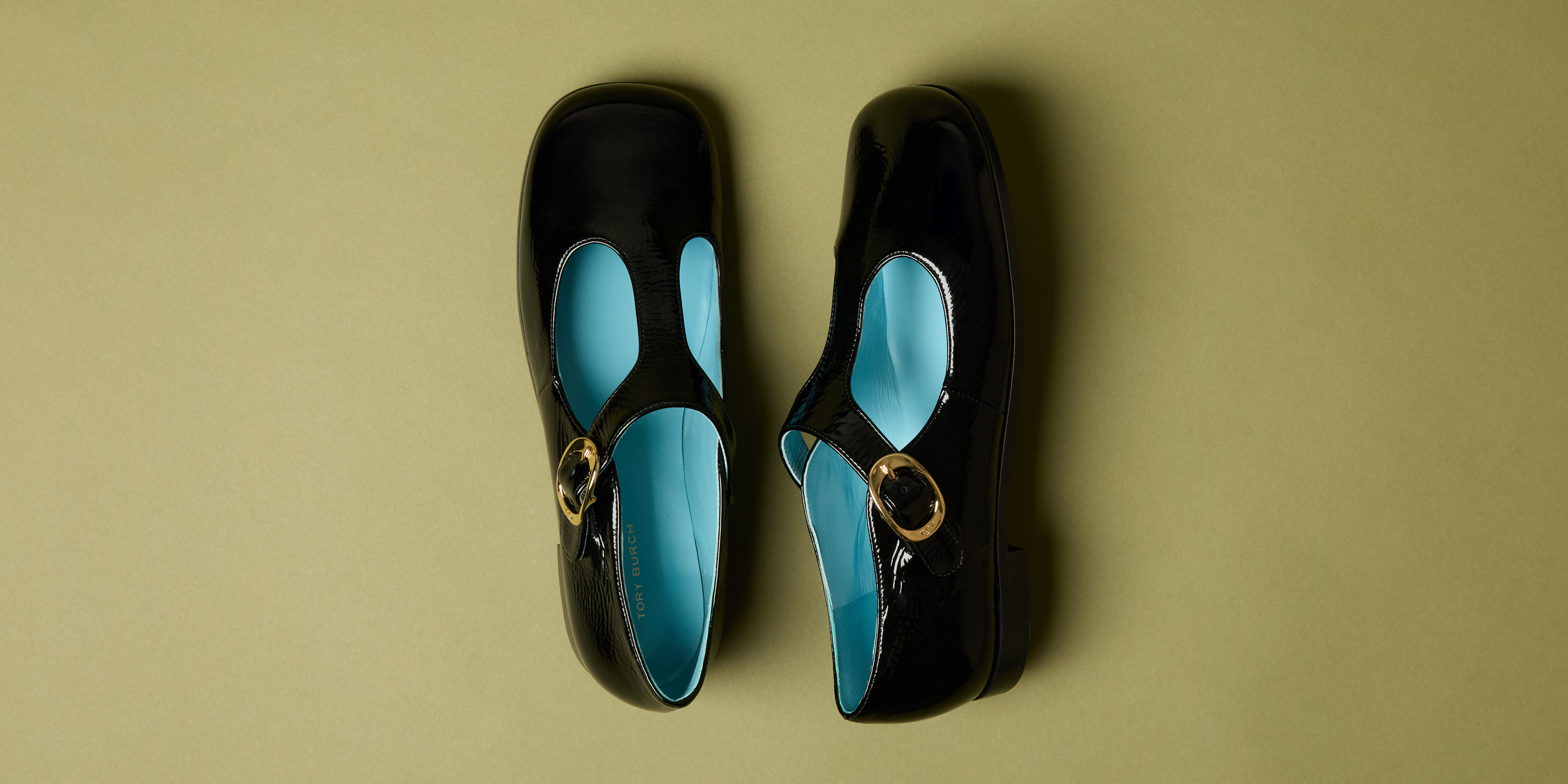 fc63e4f9-6eda-4638-8b78-