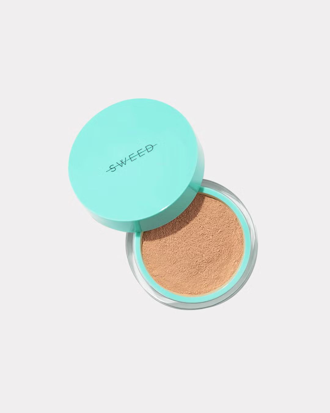 Miracle Powder