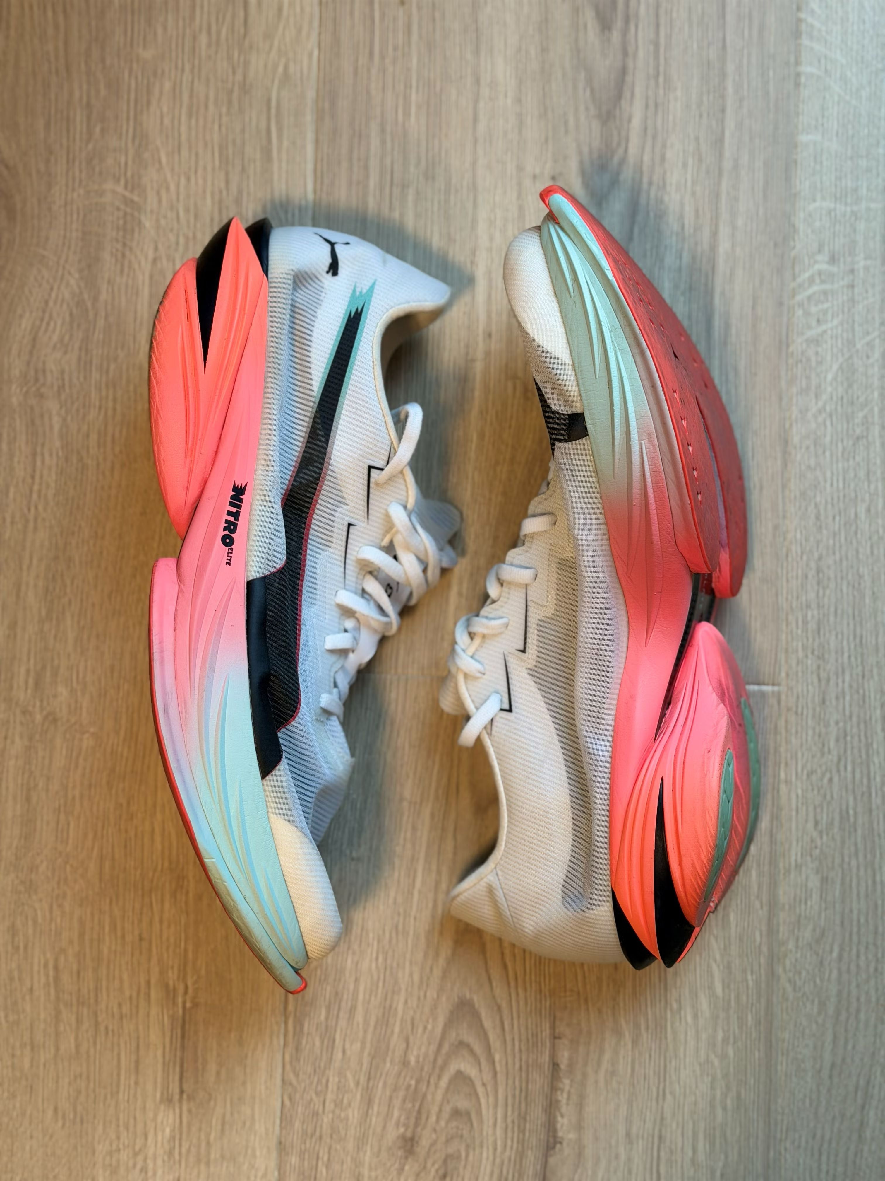 Post image 14