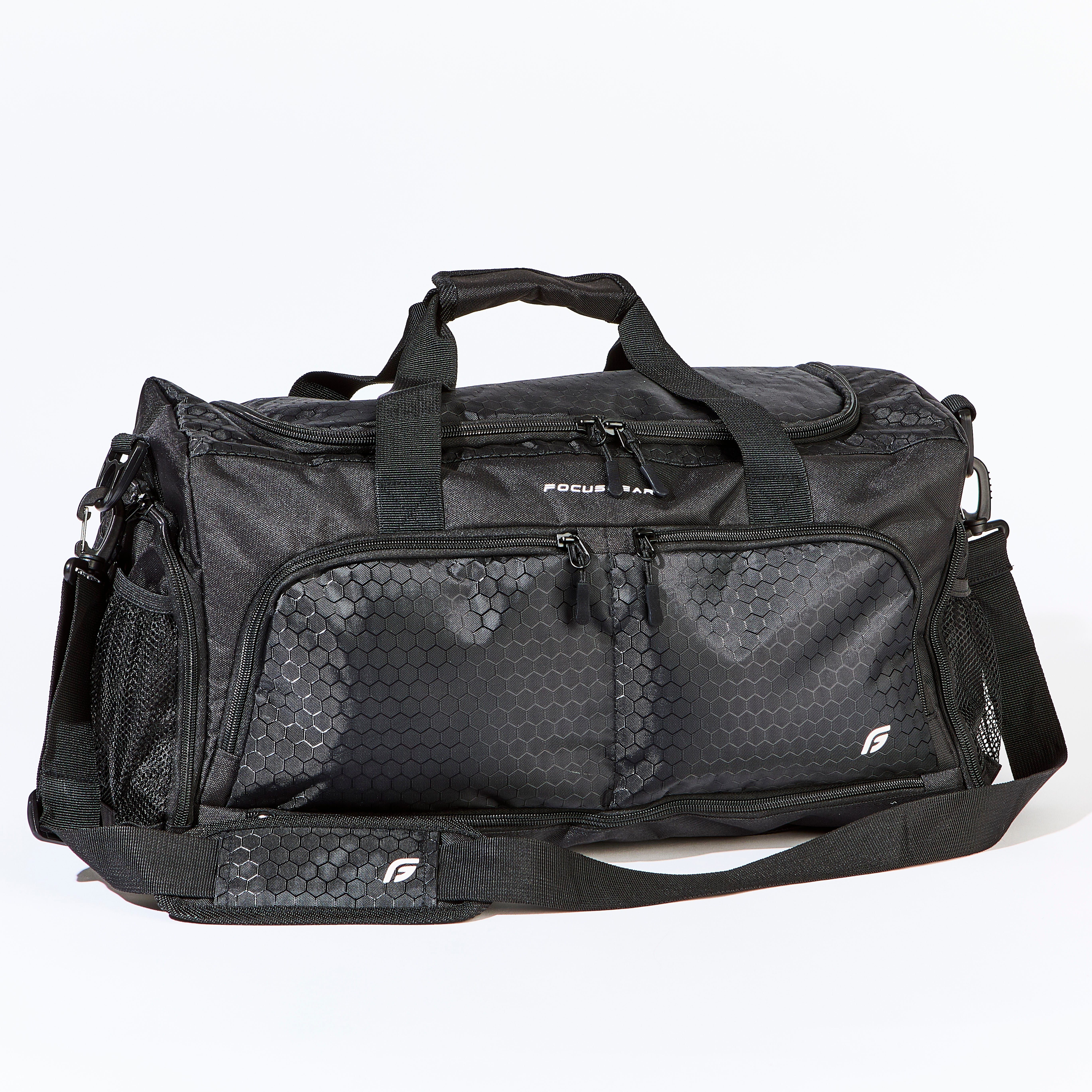 north face backpack router charged – Sports Basement Tenba Axis V2 32L Hemazing Bags and Patterns zip pockets and a Color:1641 Snowcone