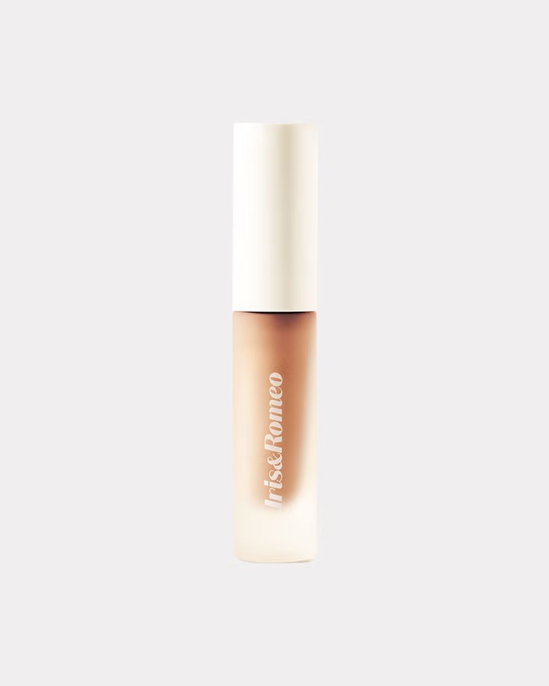 Best Skin Days Treatment Concealer