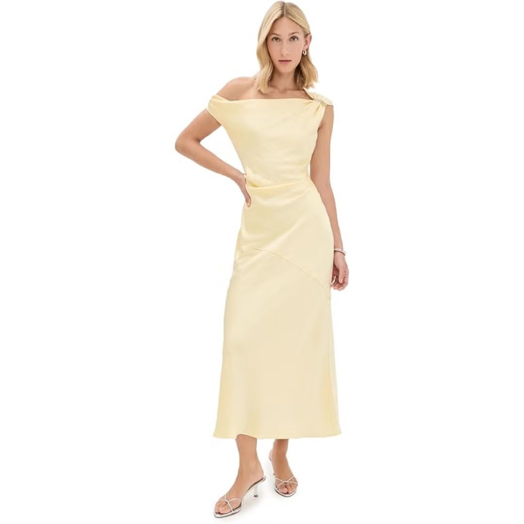 What to Wear to a Graduation Ceremony18 Cute Graduation Dresses What to Wear to a Graduation Ceremony18 Cute Graduation Dresses