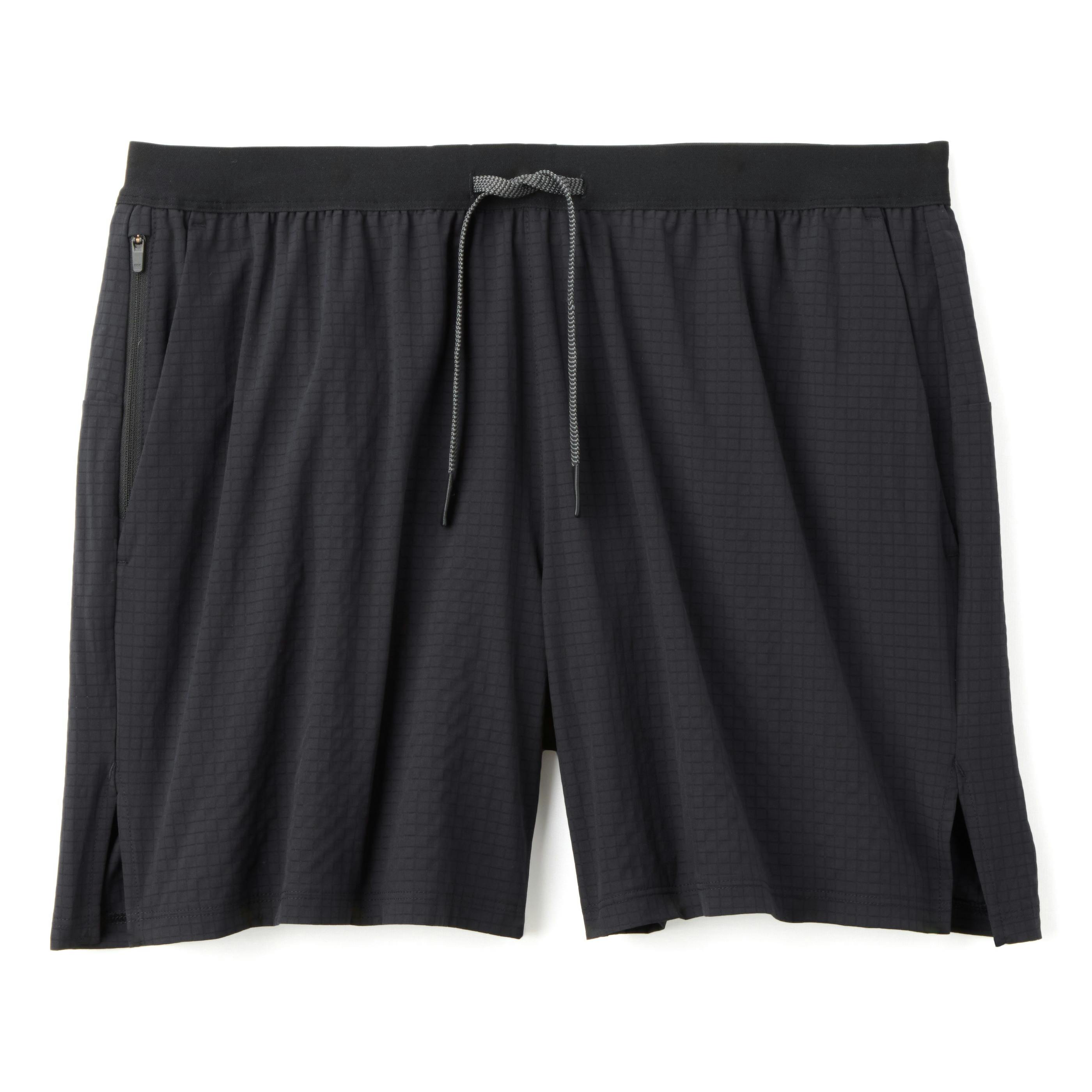 Post image 10