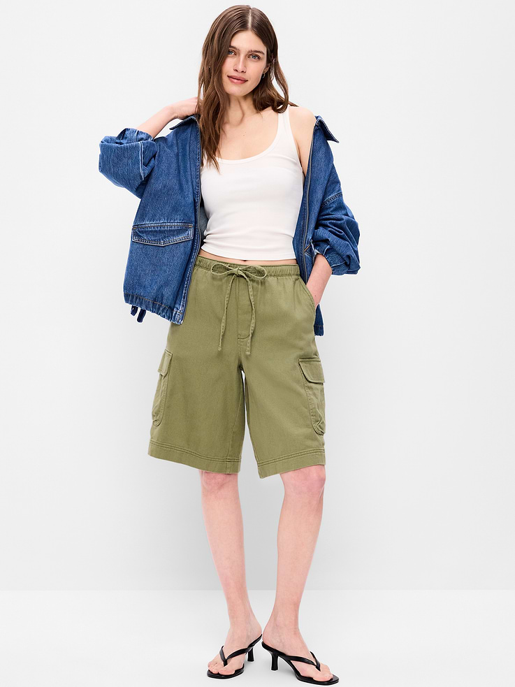 Post image 6