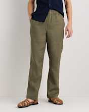 Post image 11